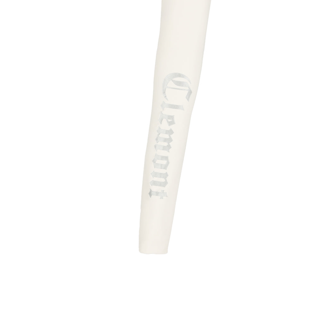 CROPTOP DIVINAZIONE NUDE CLEMONT