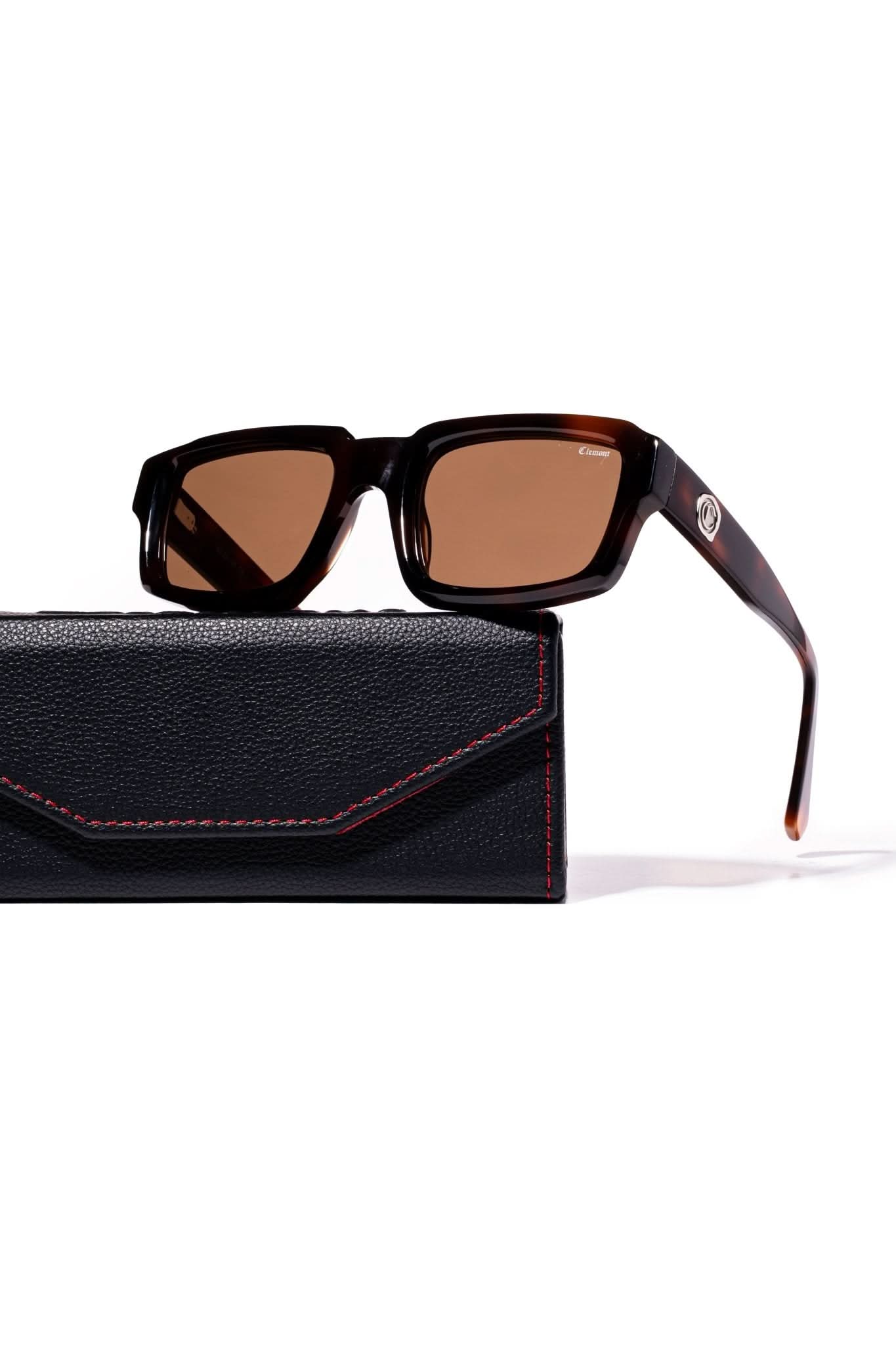 EYEWEAR ARCADICO CAREY - Clemont Oficial