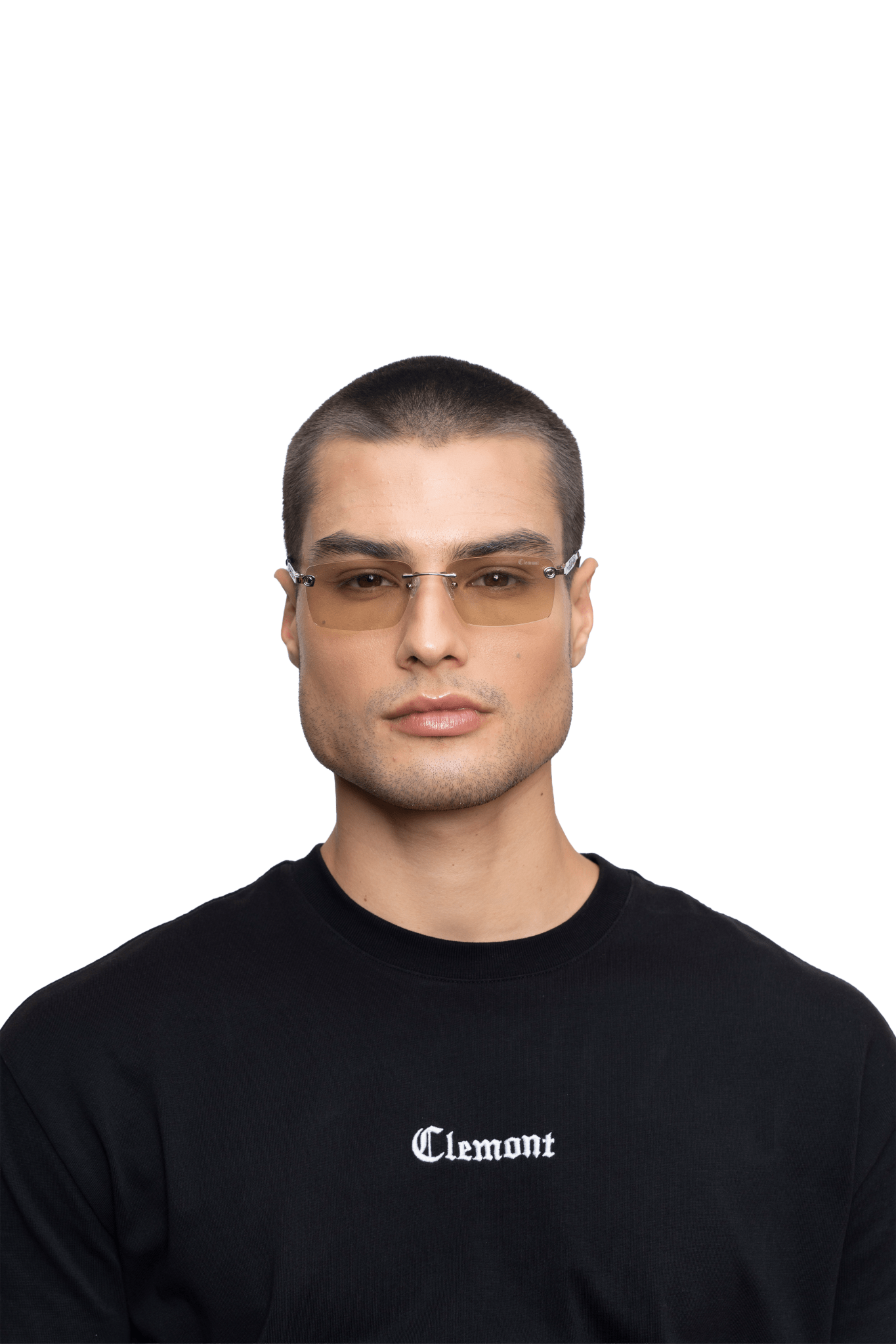 EYEWEAR SAGOMA GREEN - CLEMONT.CO S.A.S.