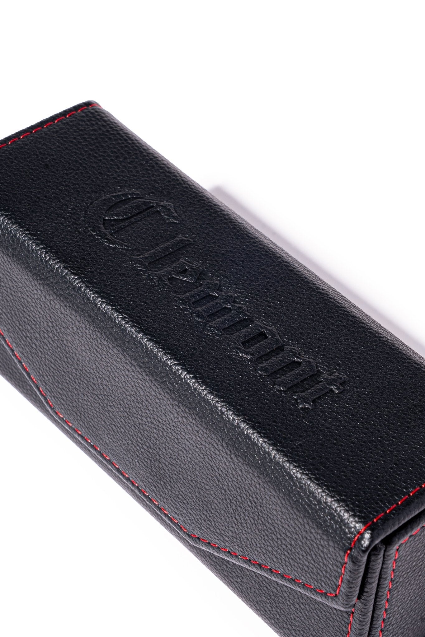 EYEWEAR SAGOMA RED - CLEMONT.CO S.A.S.