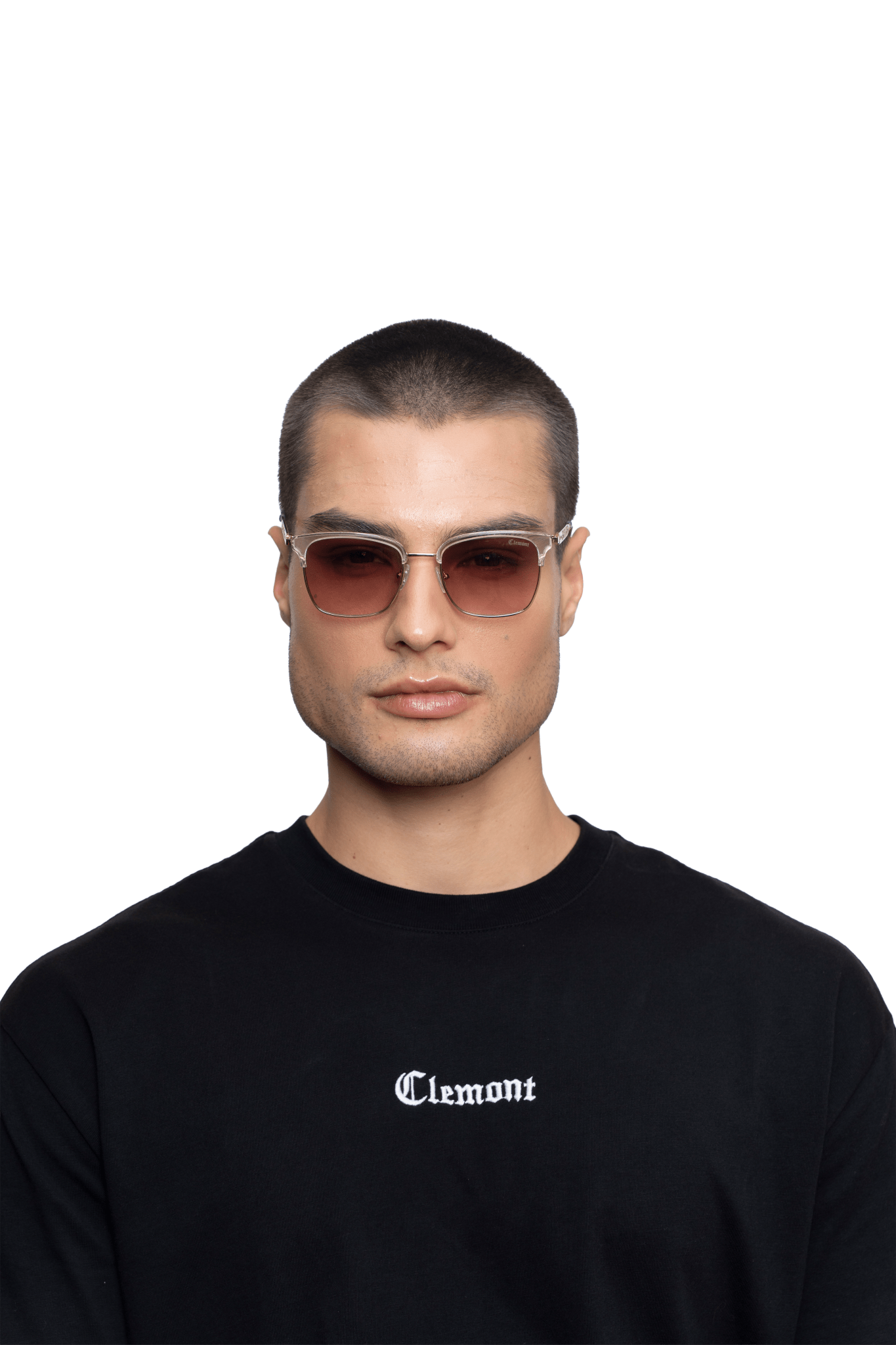 EYEWEAR SURREALE MOCCA - CLEMONT.CO S.A.S.