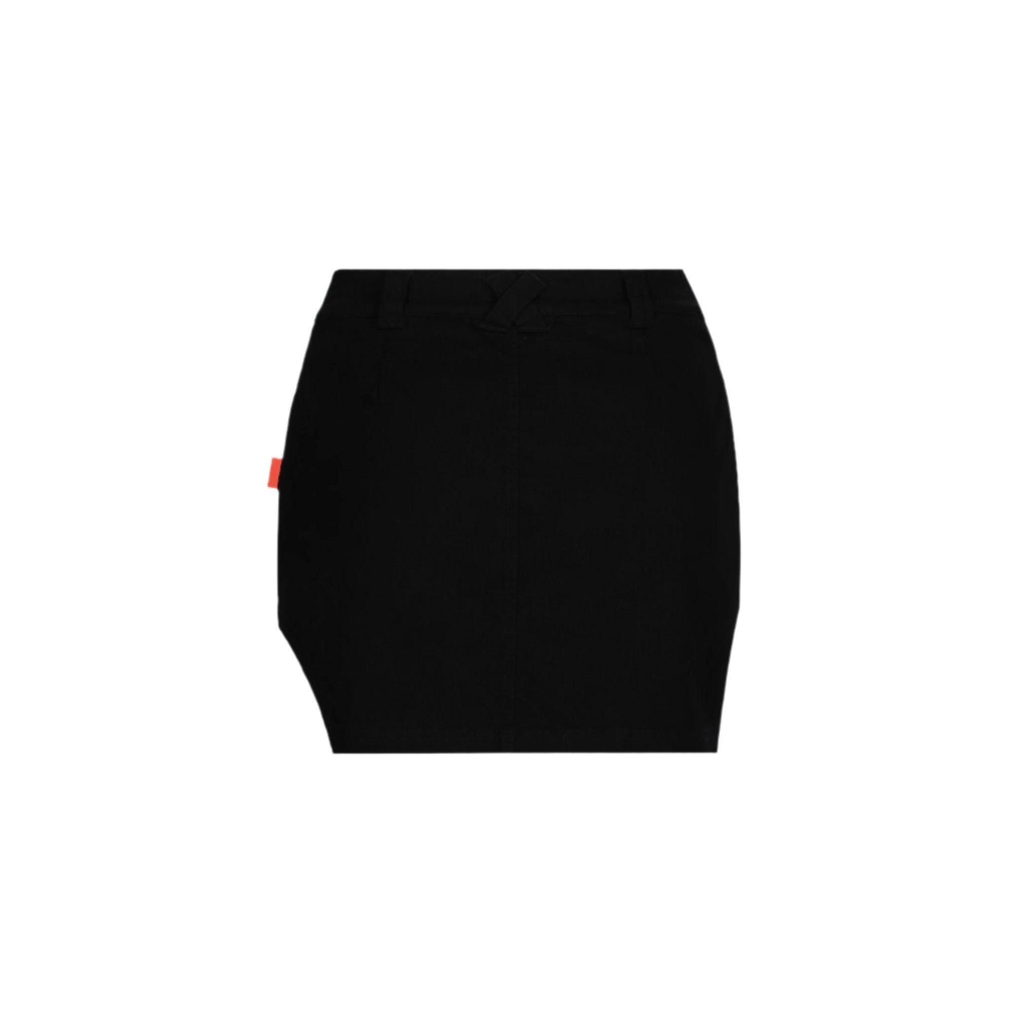 FALDA KARMICO NEGRO CLEMONT - CLEMONT.CO S.A.S.