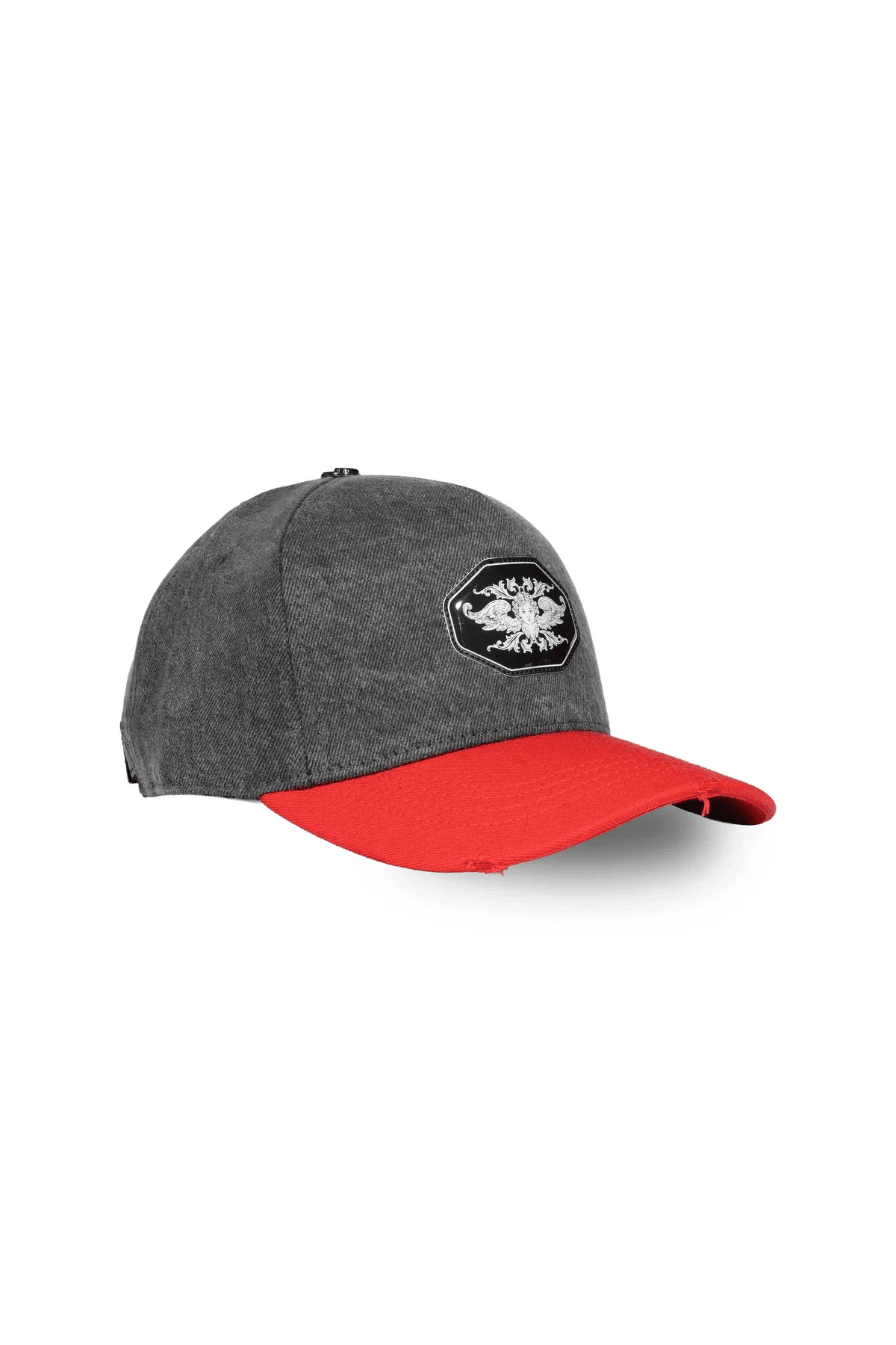 GORRA ACCESORIO PIETRA NEGRO CLEMONT - Clemont Oficial
