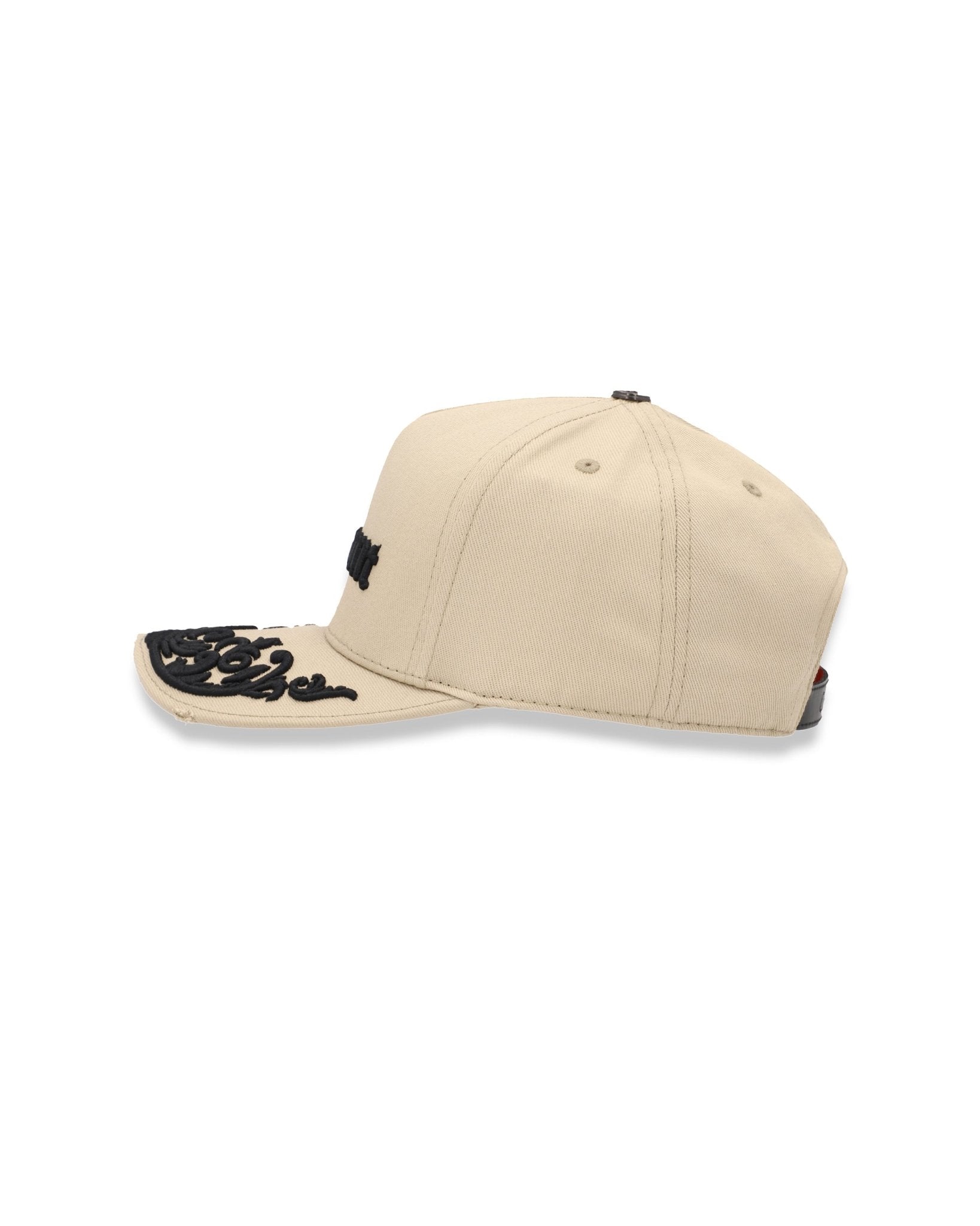 GORRA AMICIZIA NUDE CLEMONT - Clemont Oficial