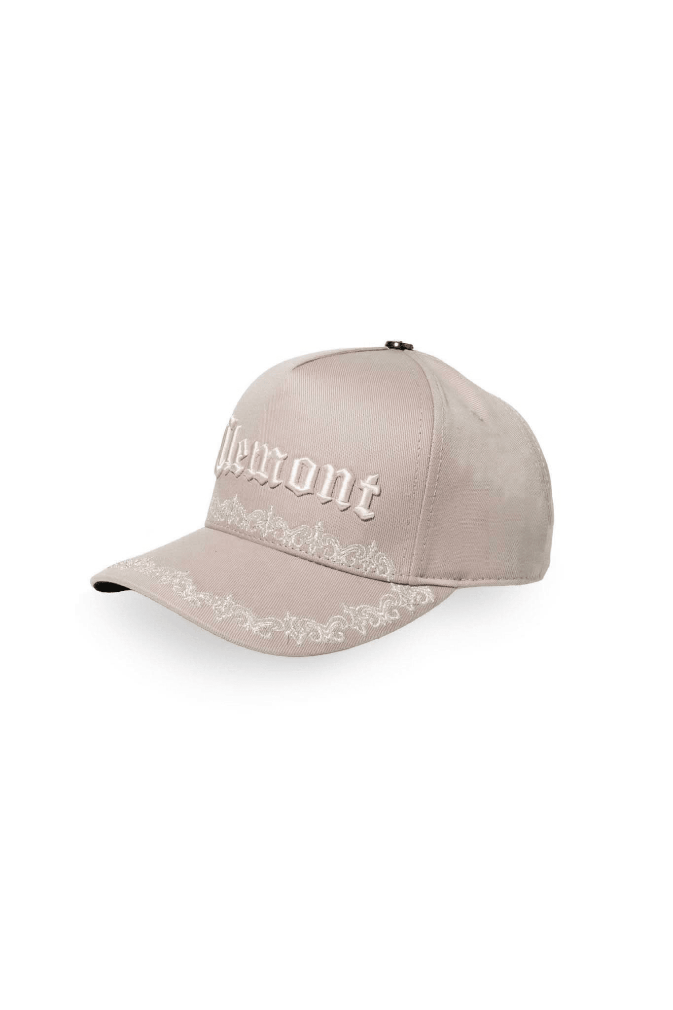 GORRA INERZIA NUDE CLEMONT