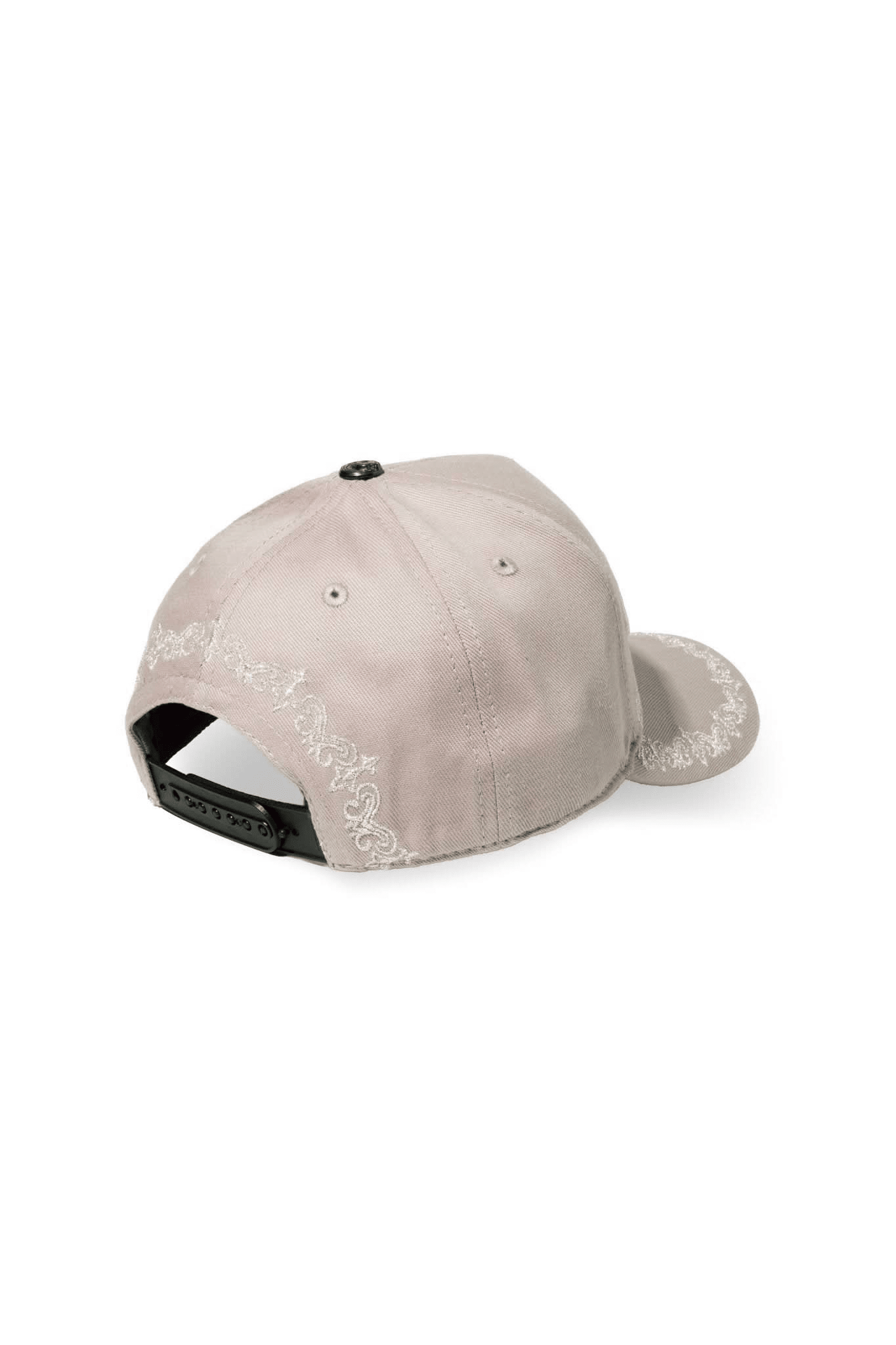 GORRA INERZIA NUDE CLEMONT - Clemont Oficial