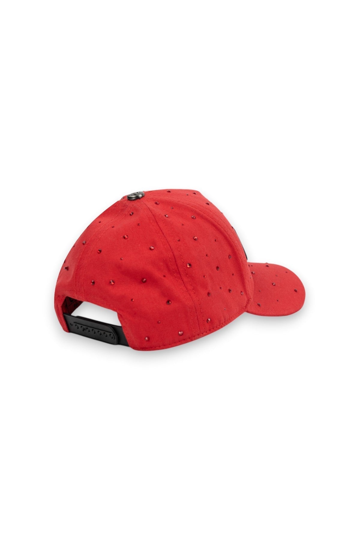 GORRA PRIGIONE ROJA CLEMONT - Clemont Oficial
