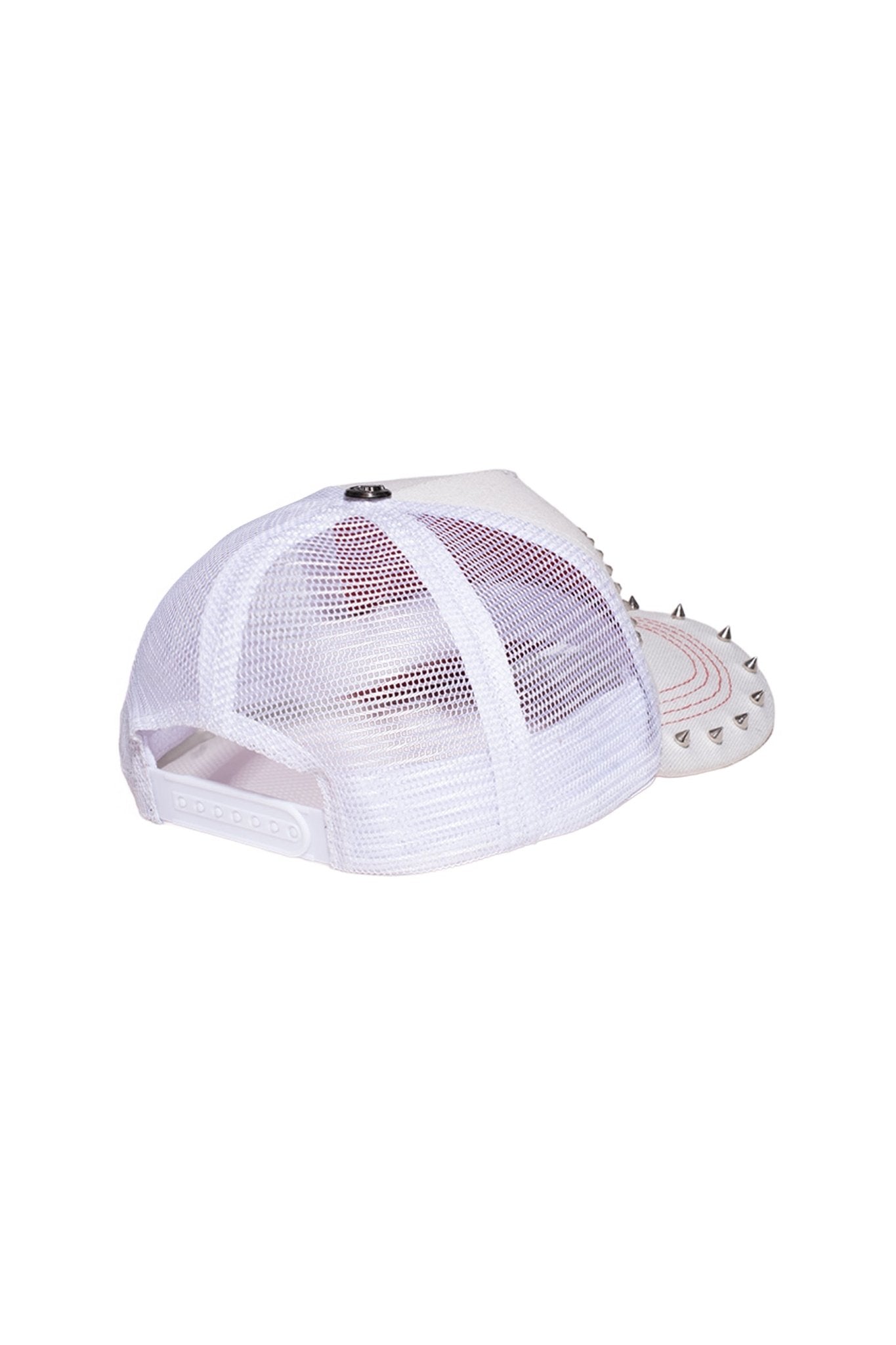 GORRA SCURO CREMA CLEMONT - Clemont Oficial