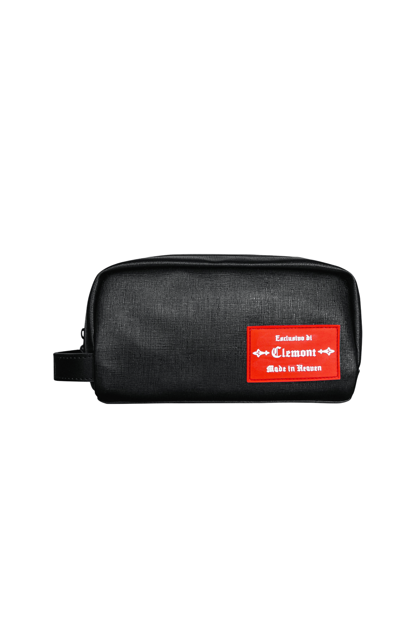 GUAYERA GIARDINO CLEMONT - CLEMONT.CO S.A.S.