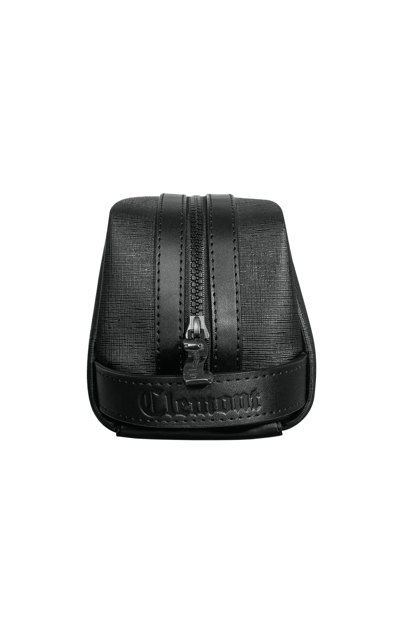 GUAYERA GIARDINO CLEMONT - CLEMONT.CO S.A.S.