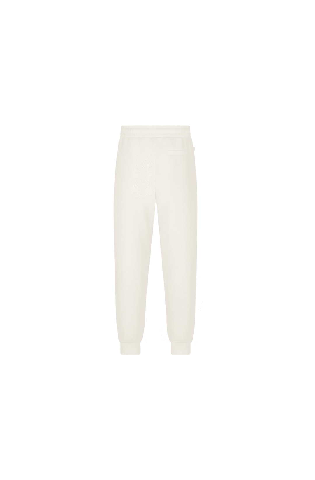 JOGGER NEBIA COCONUT MILK CLEMONT - CLEMONT.CO S.A.S.