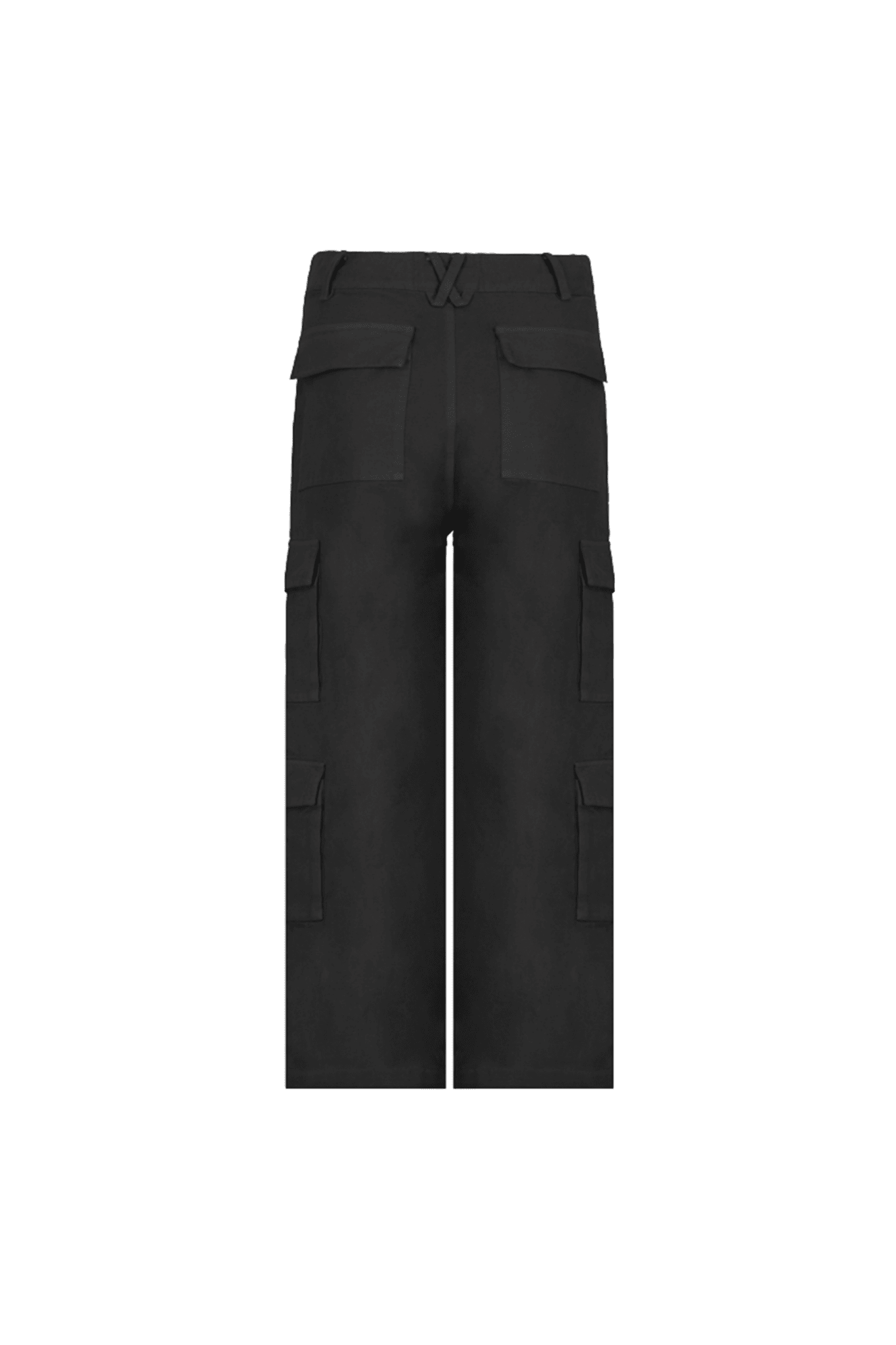 PANTALON CARGO ZEFIRO GRIS CLEMONT - CLEMONT.CO S.A.S.
