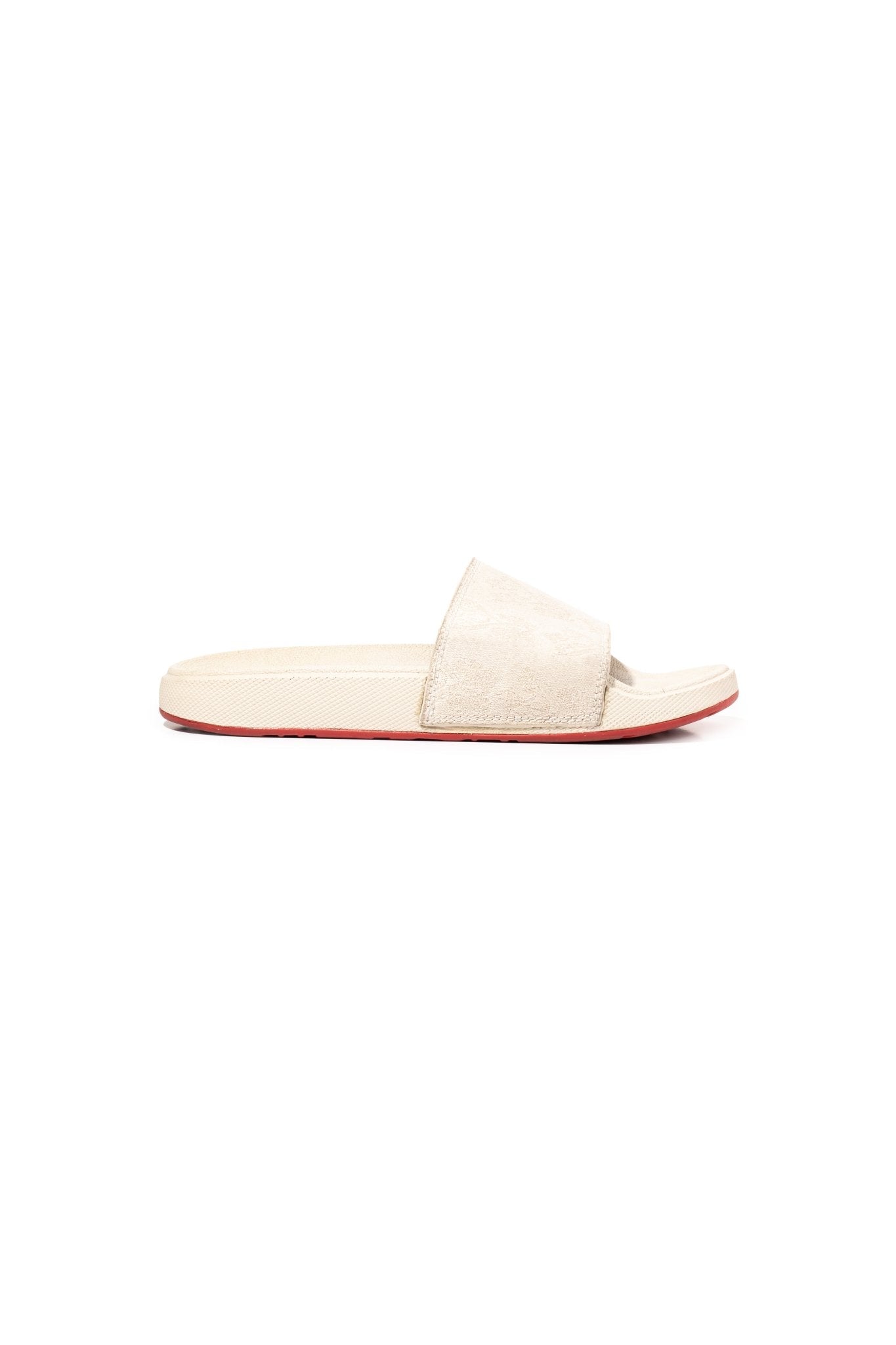 SANDALIAS CALZADO COTIC CREMA CLEMONT - CLEMONT.CO S.A.S.