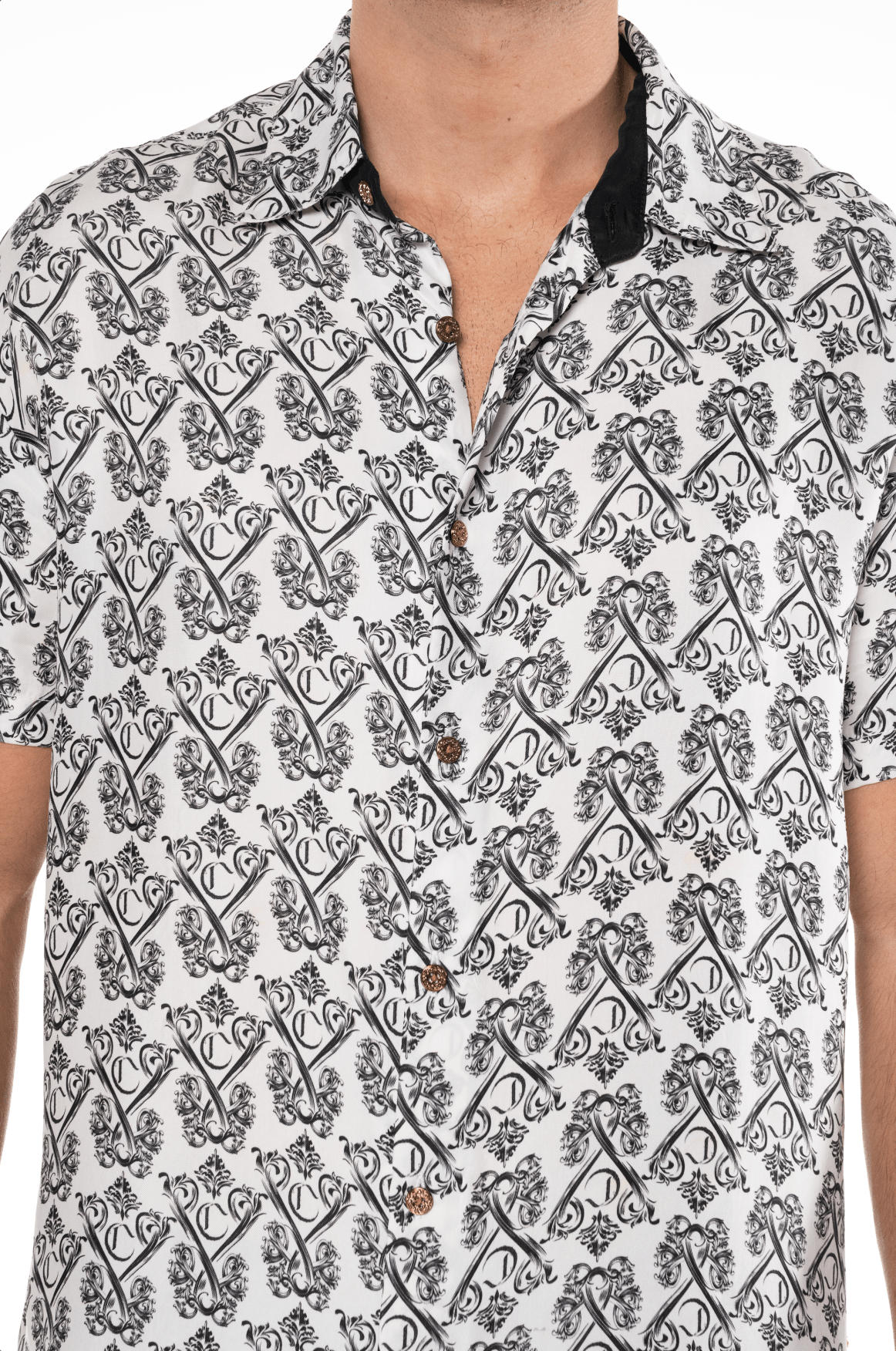 SET PROIEZIONE CREMA MASCULINO CLEMONT - CLEMONT.CO S.A.S.