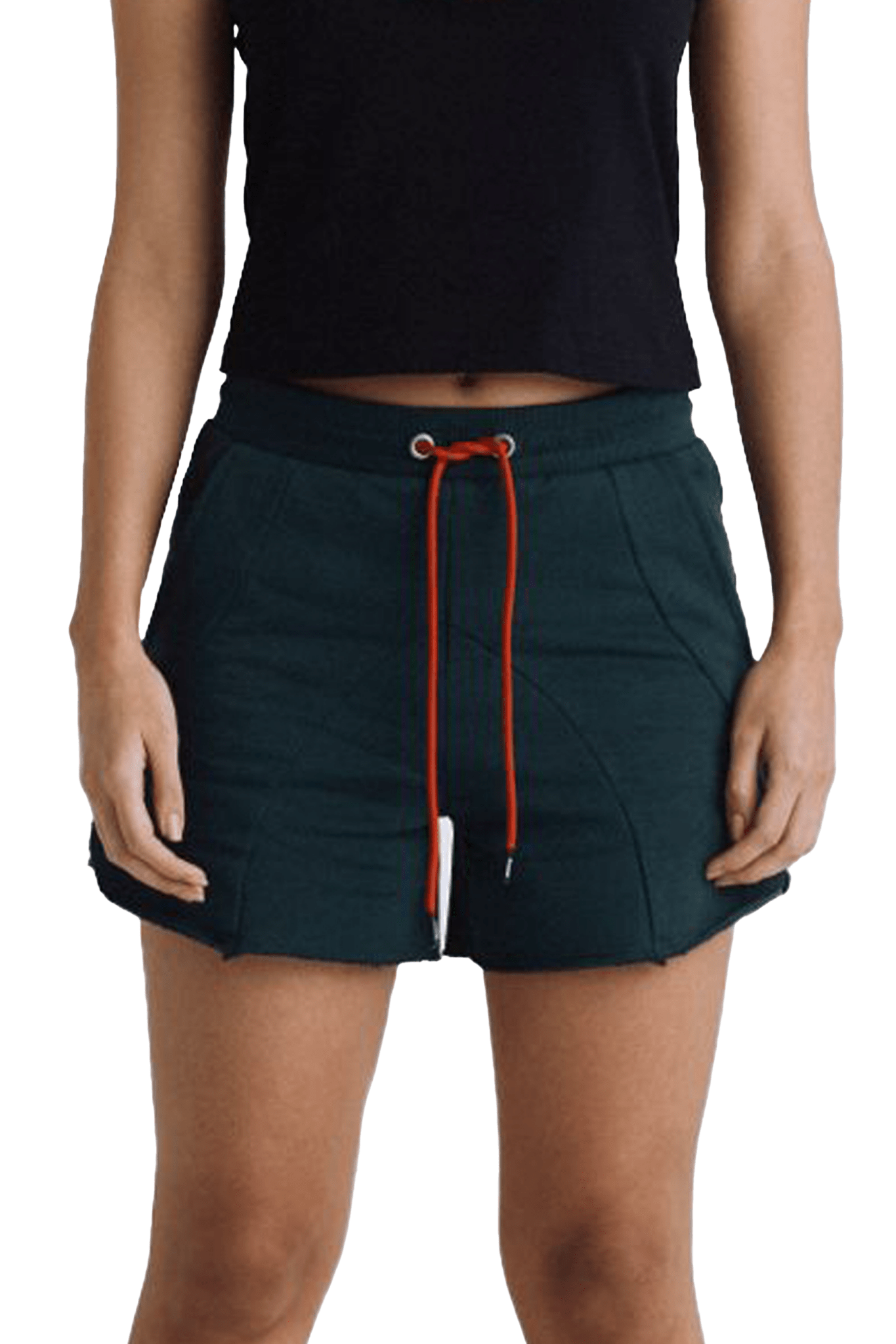 SHORT RADICE VERDE CLEMONT - CLEMONT.CO S.A.S.