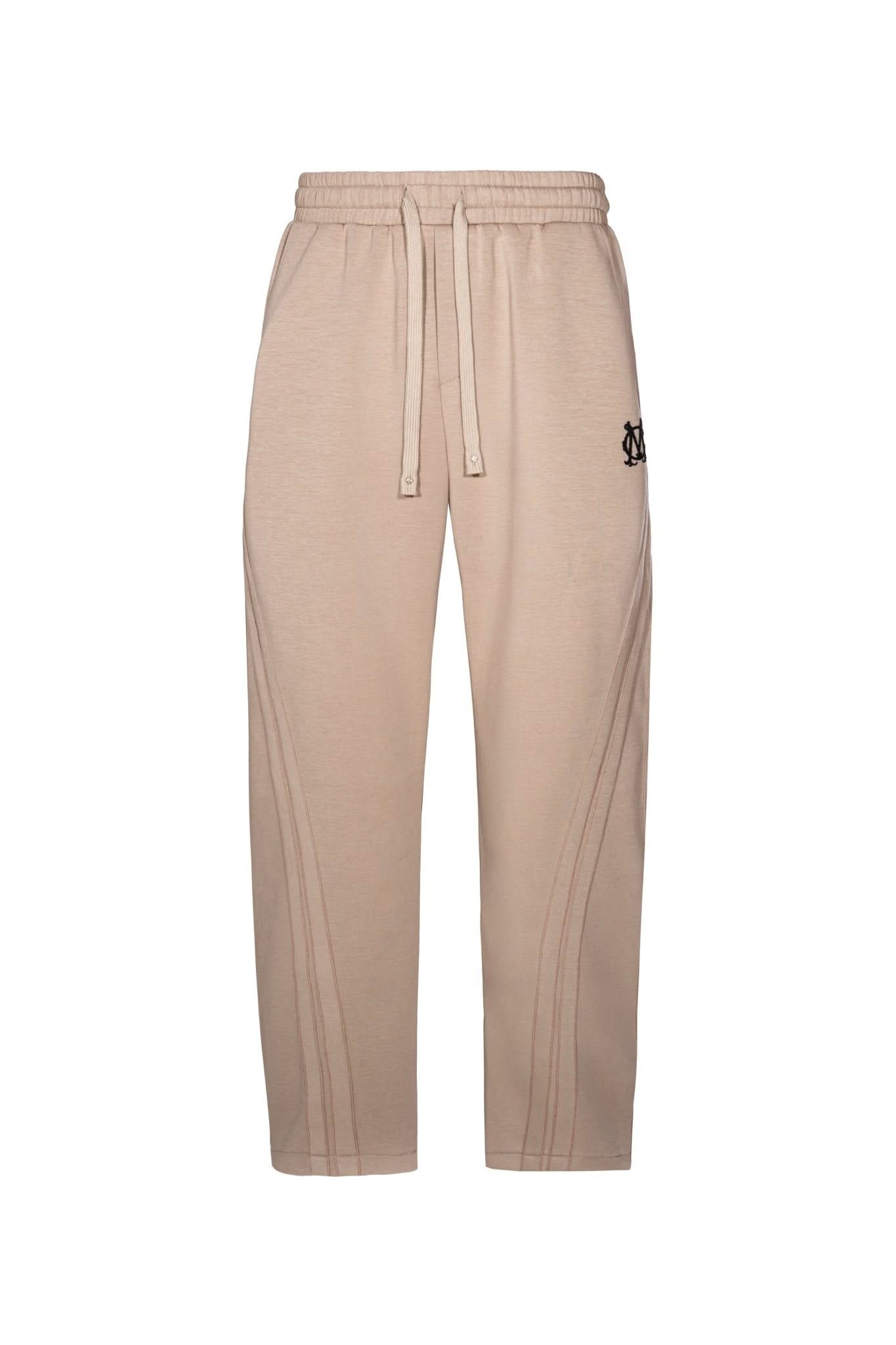 SUDADERA MASCULINA RICAMO SAFARI CLEMONT - Clemont Oficial