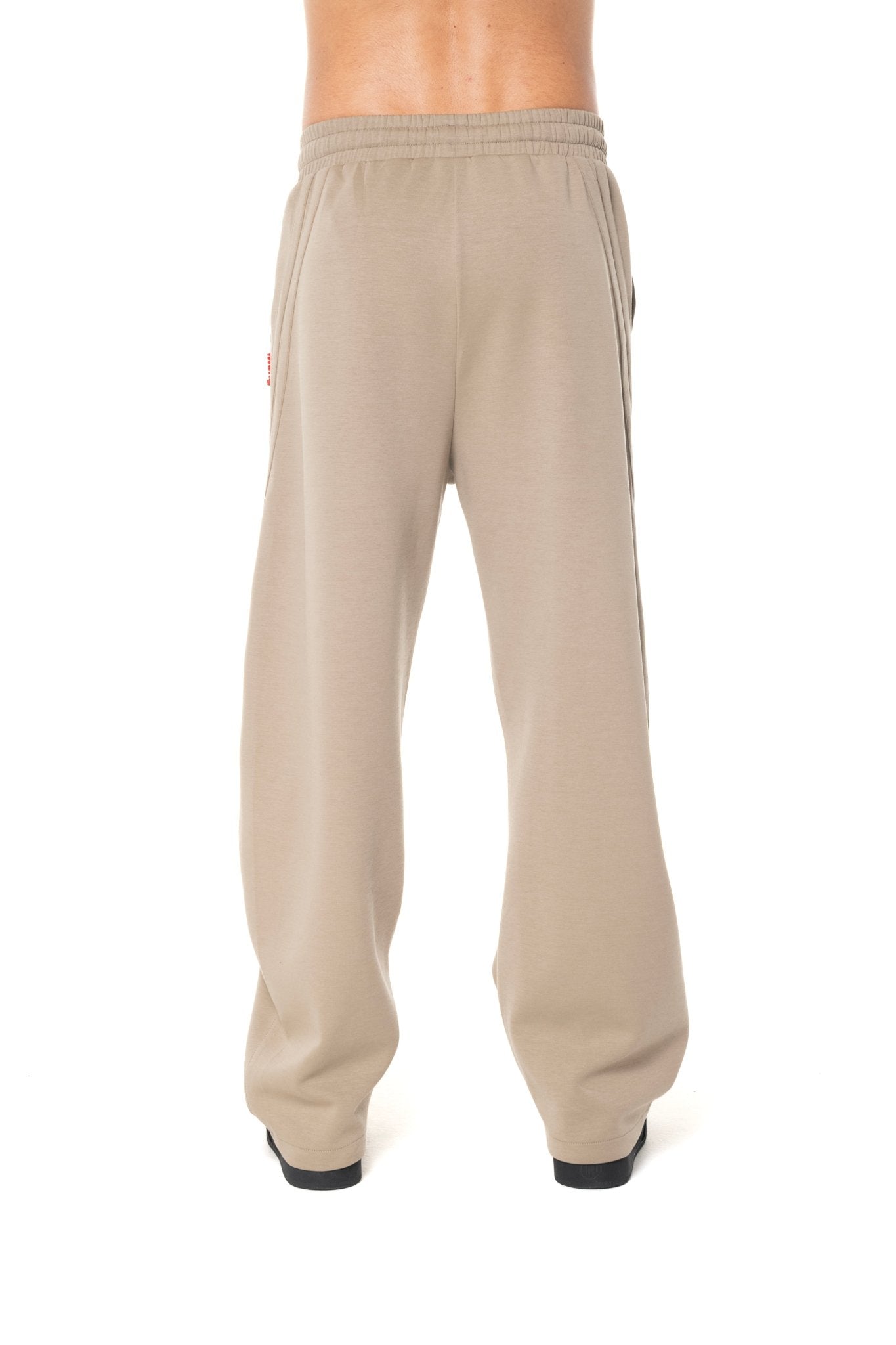 SUDADERA MASCULINA RICAMO SAFARI CLEMONT - Clemont Oficial