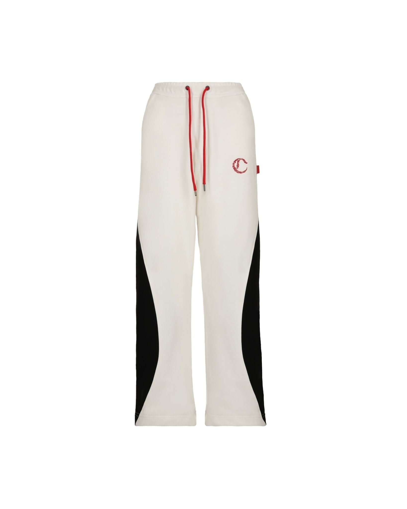 SUDADERA MUJER PREMINENTE CREAM CLEMONT - CLEMONT.CO S.A.S.