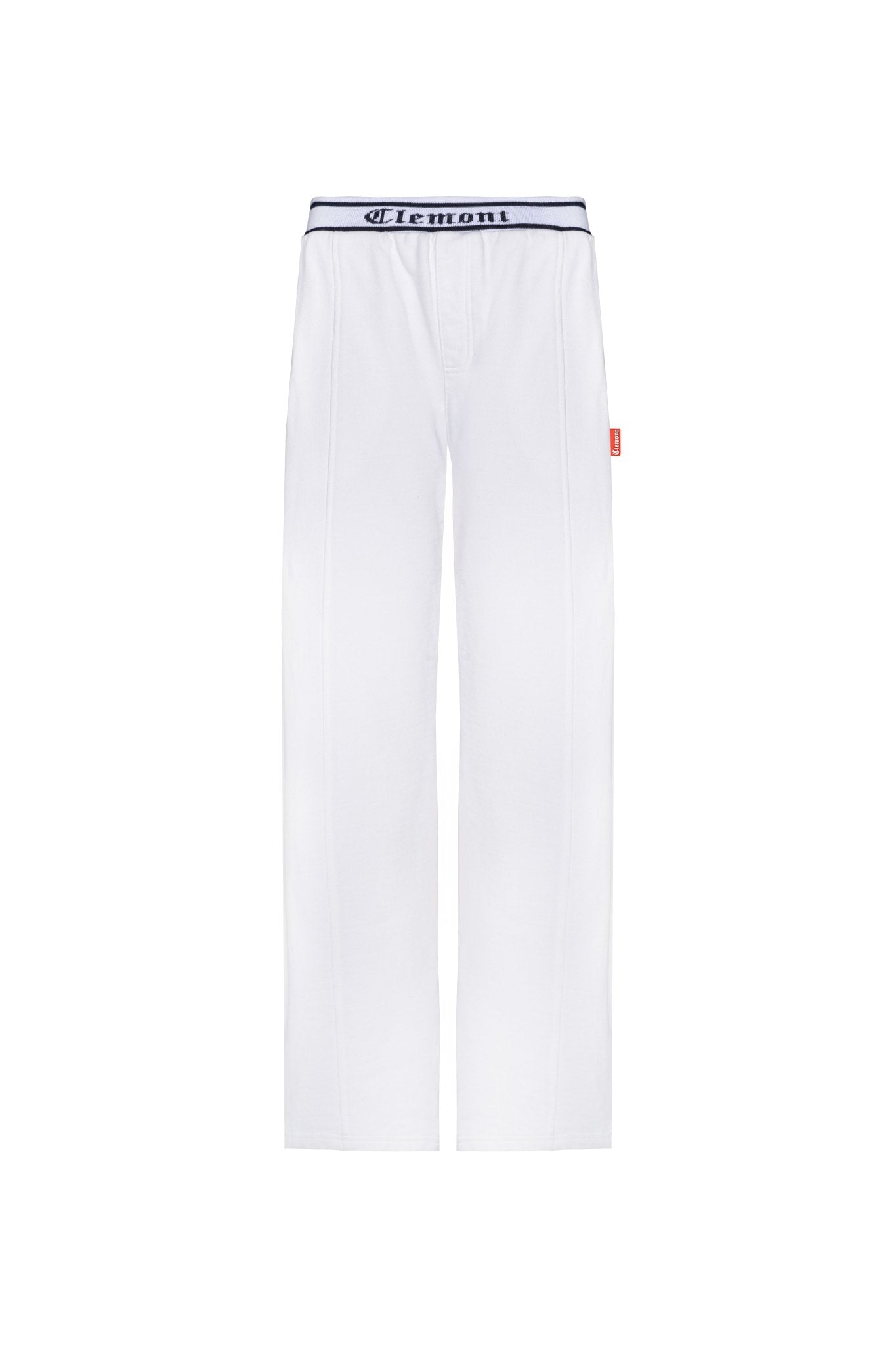 SUDADERA MUJER URLO CREMA CLEMONT - CLEMONT.CO S.A.S.