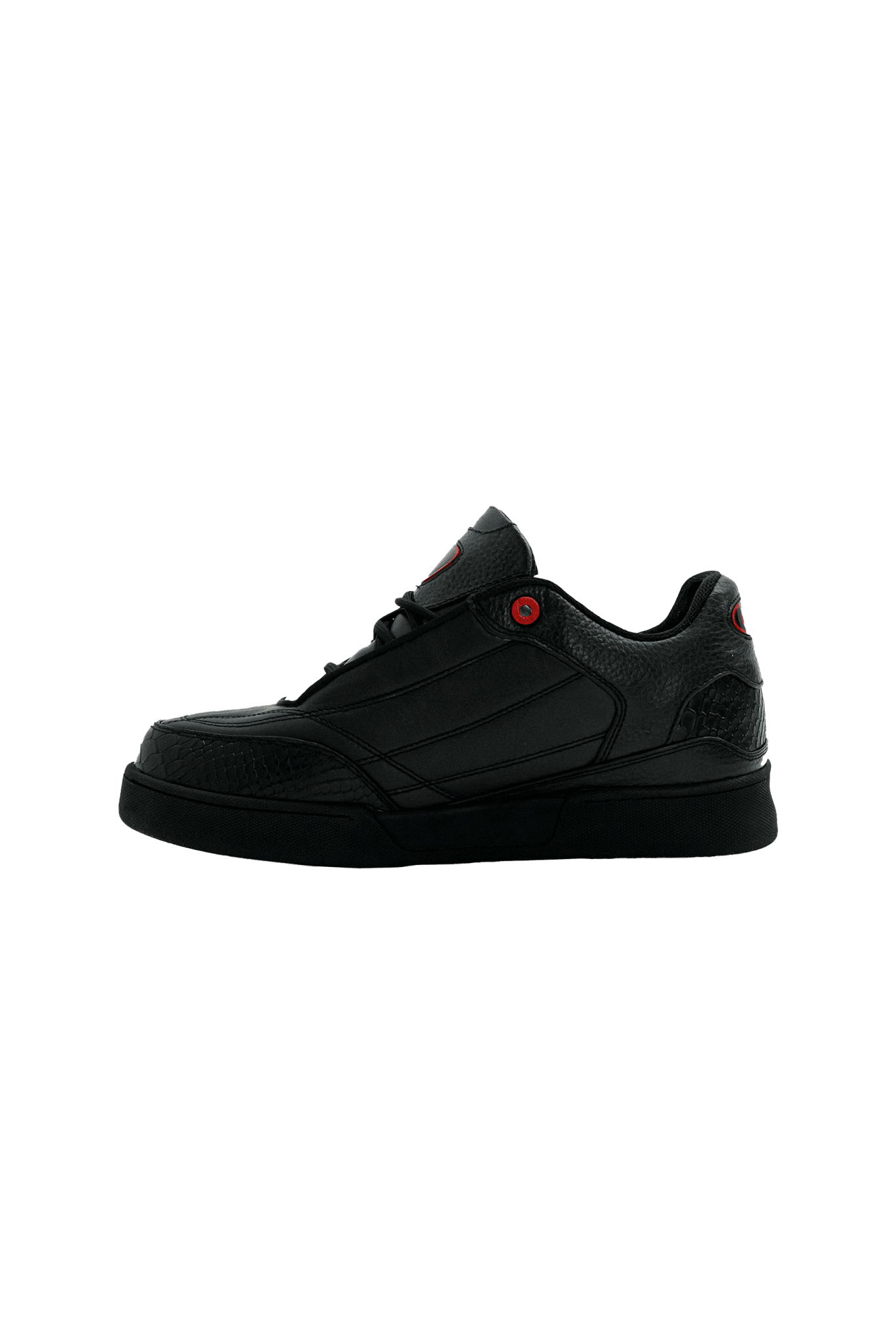 TENIS VENTO NEGRO CLEMONT - CLEMONT.CO S.A.S.