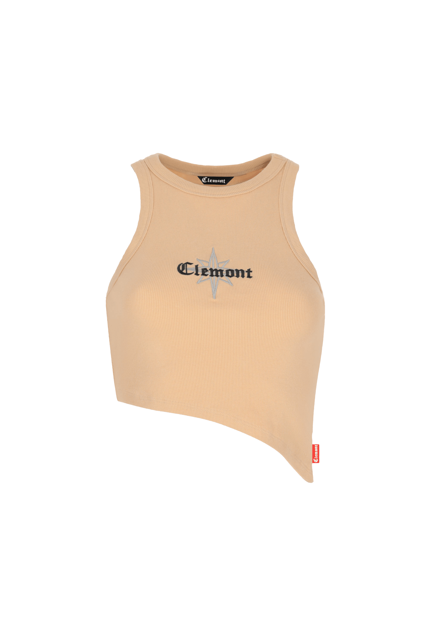 THREE PACK BOREAL CLEMONT - Clemont Oficial
