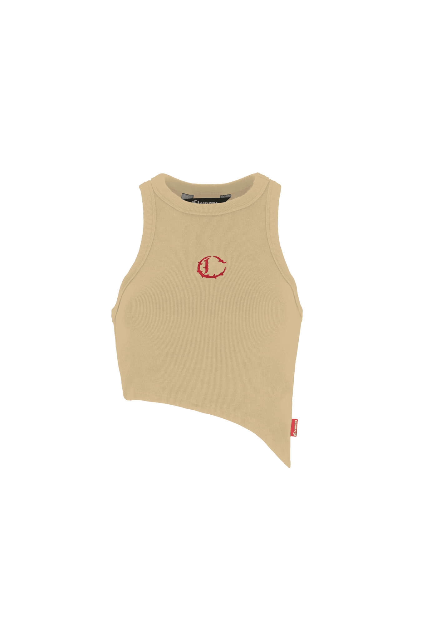 THREE PACK NUVOLA AZUL/CREMA/SAFARI CLEMONT - Clemont Oficial