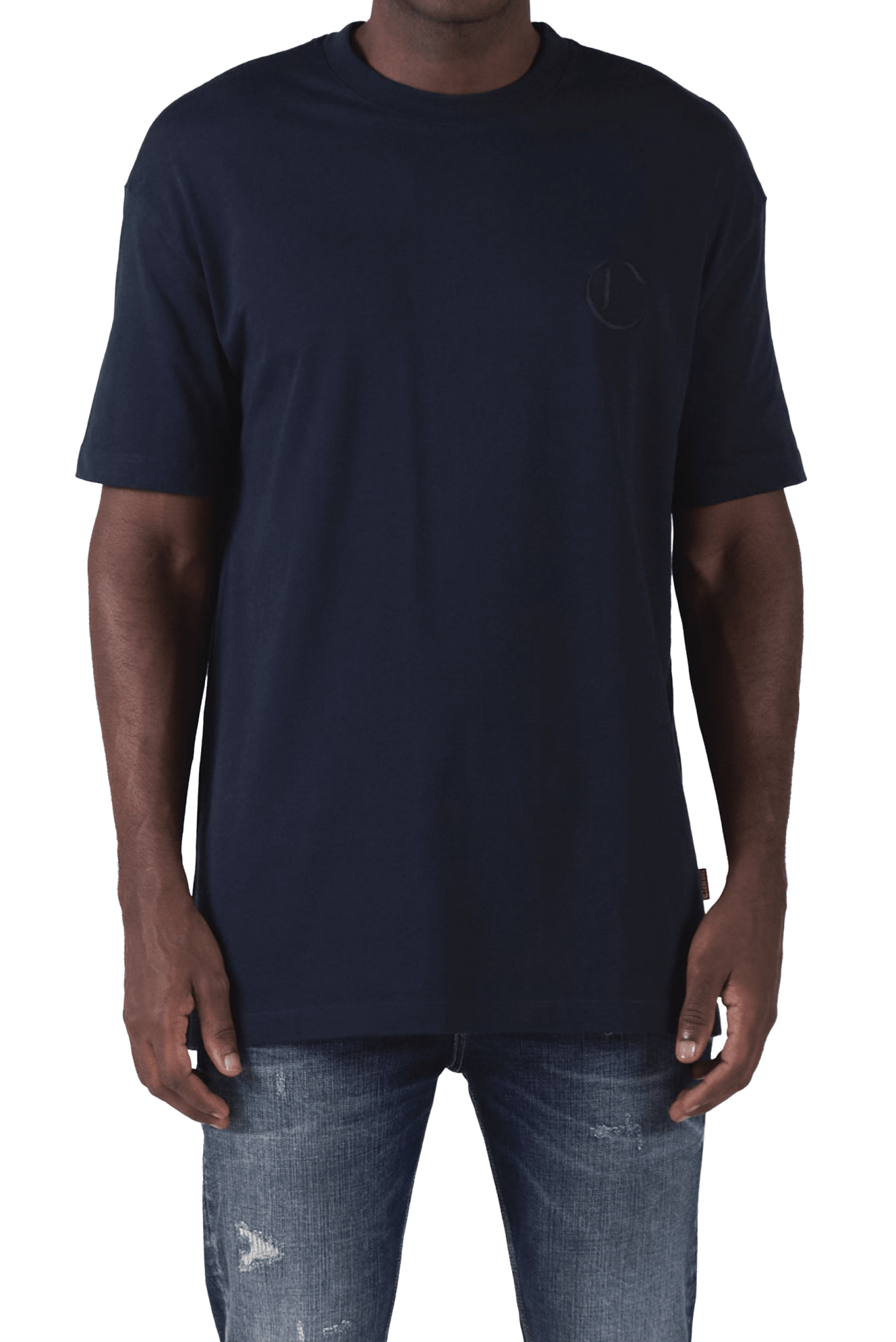 THREEPACK ARCO CLEMONT - CLEMONT.CO S.A.S.