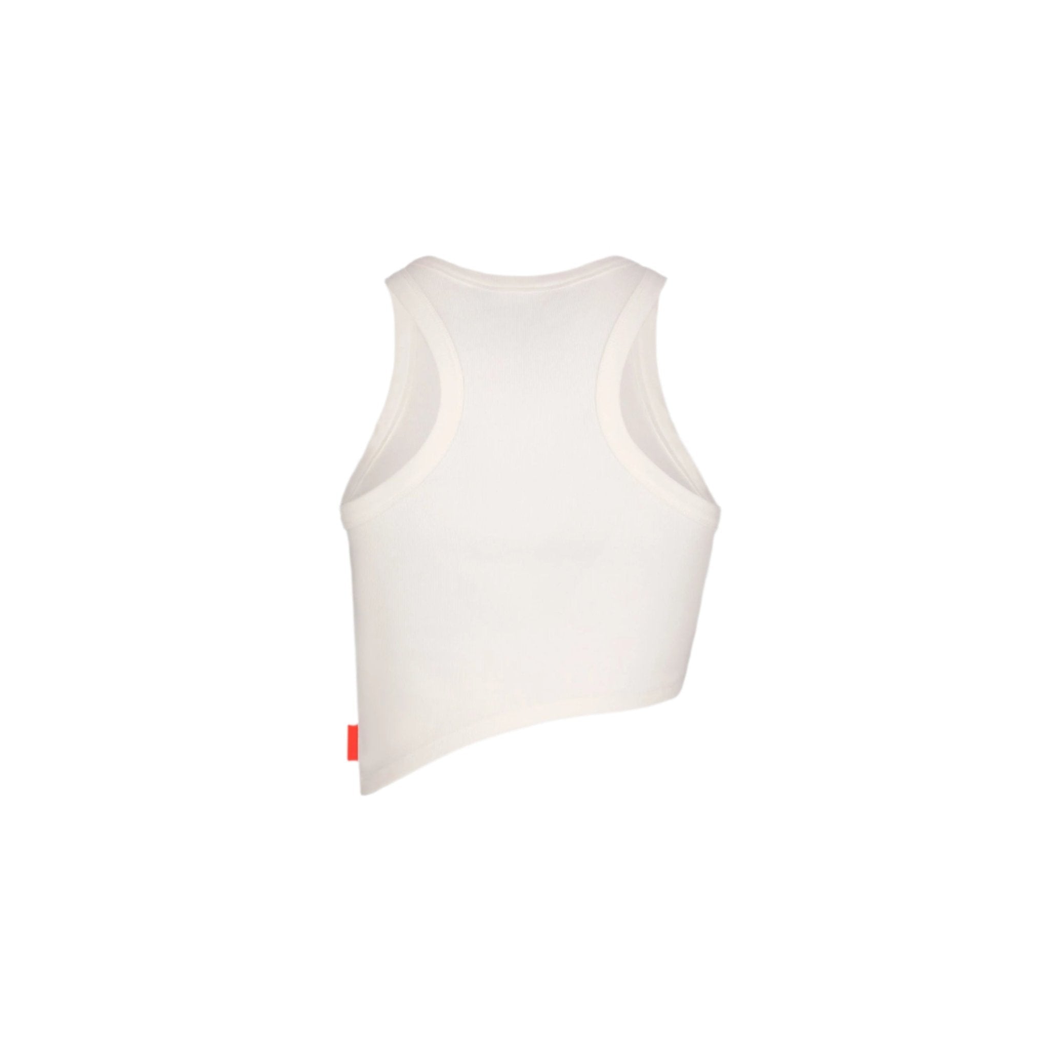 THREEPACK BOREAL CLEMONT - CLEMONT.CO S.A.S.