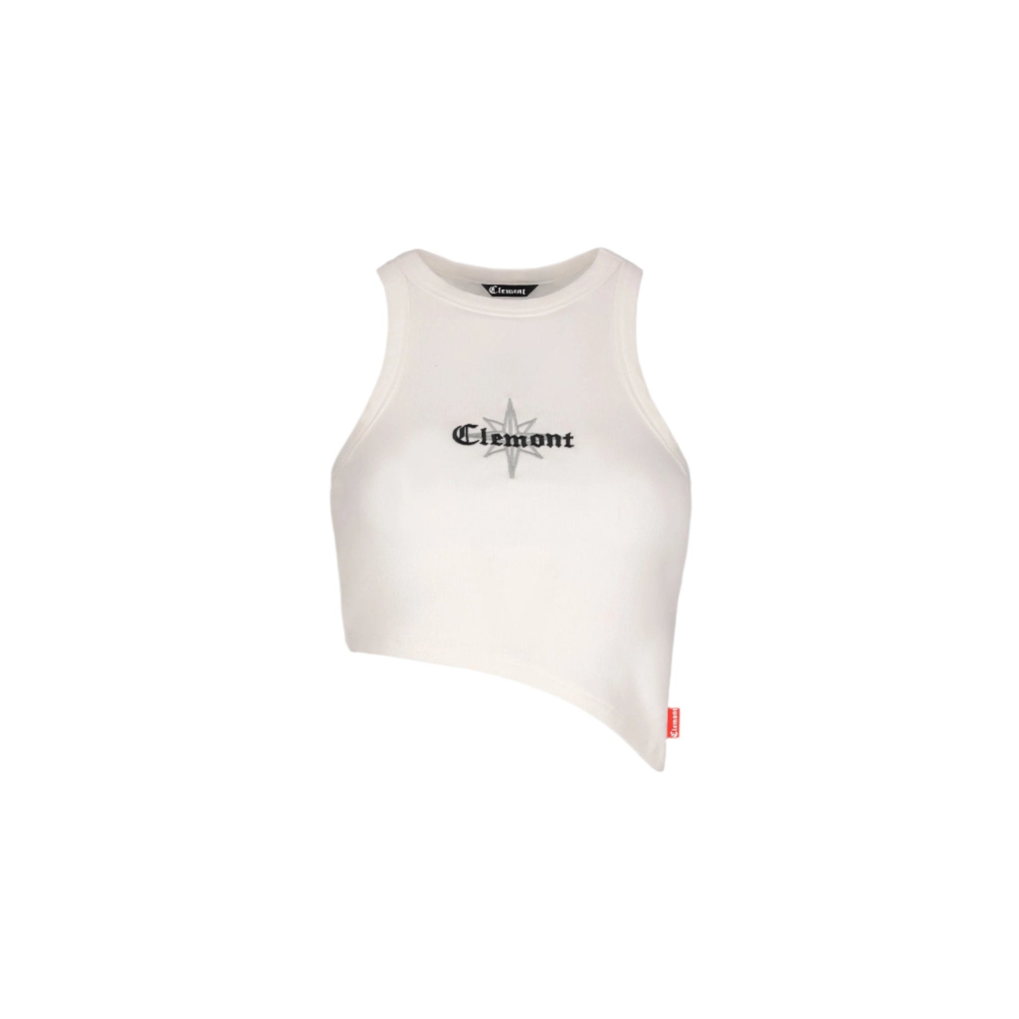 THREEPACK BOREAL CLEMONT - CLEMONT.CO S.A.S.