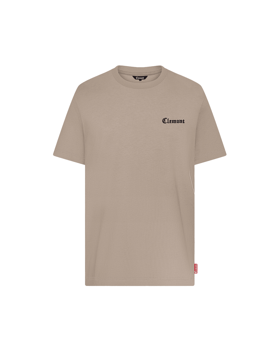 THREEPACK ORACOLO CLEMONT - CLEMONT.CO S.A.S.