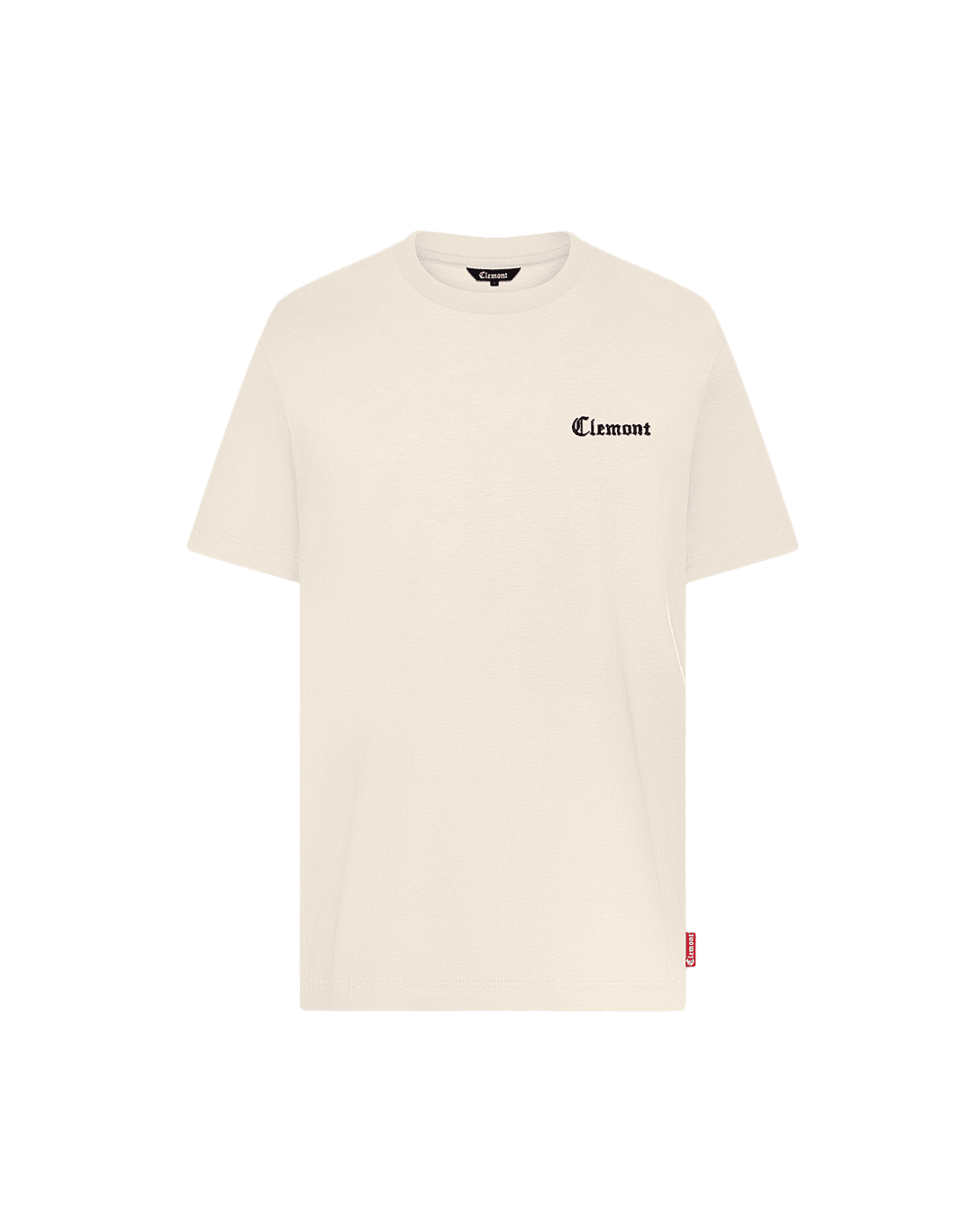 THREEPACK ORACOLO CLEMONT - CLEMONT.CO S.A.S.