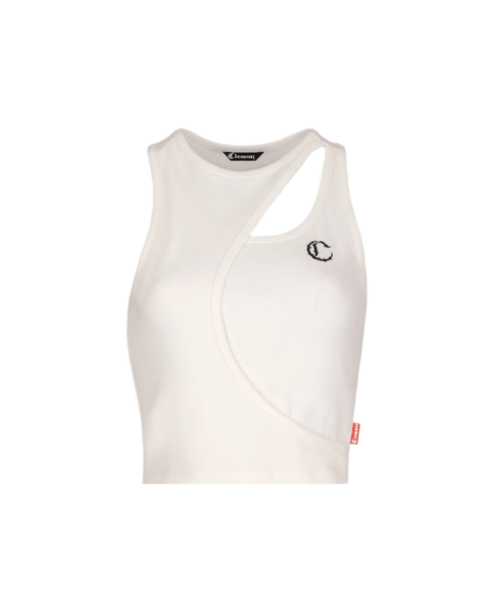 TOP NOVA CREMA CLEMONT - CLEMONT.CO S.A.S.