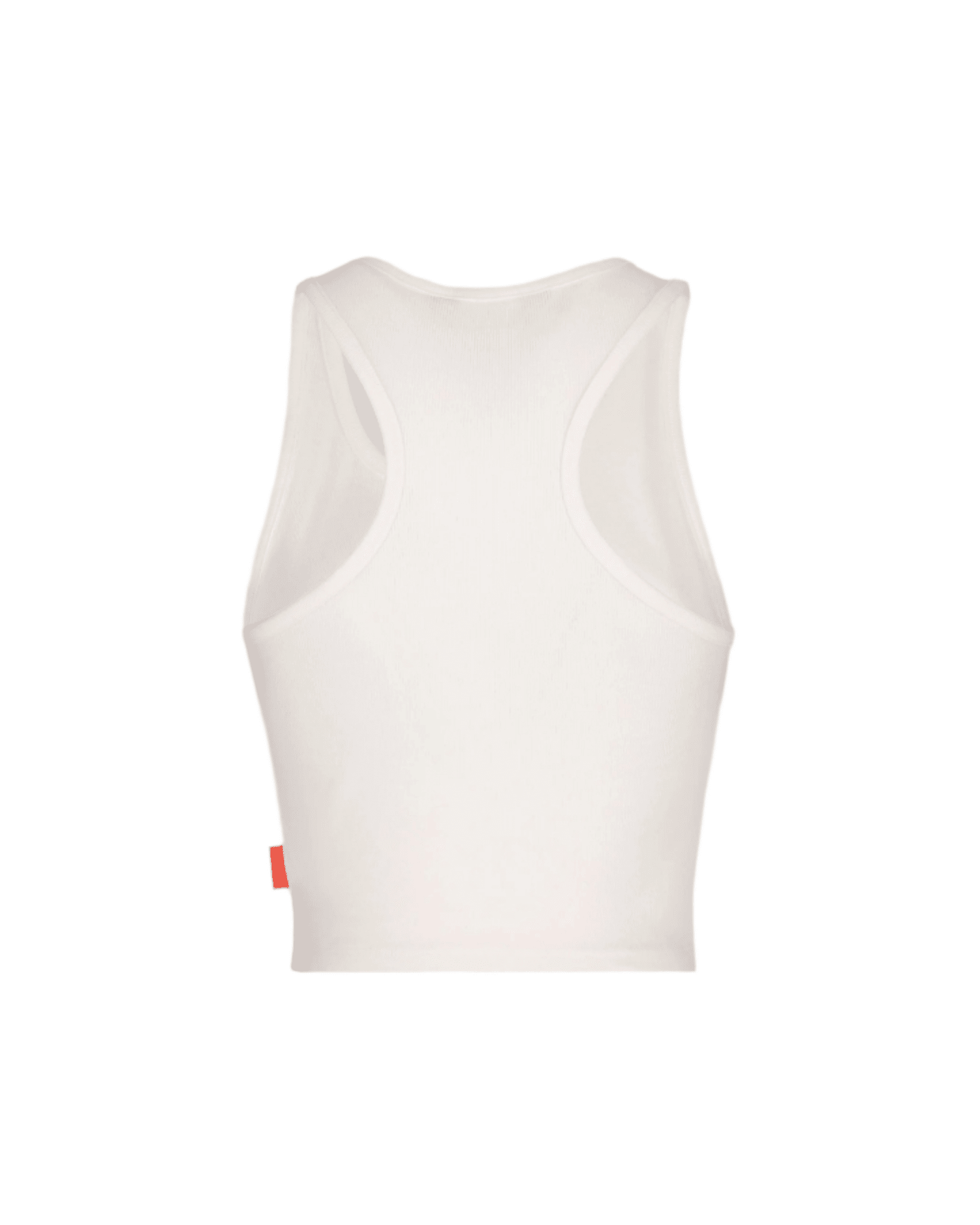 TOP NOVA CREMA CLEMONT - CLEMONT.CO S.A.S.