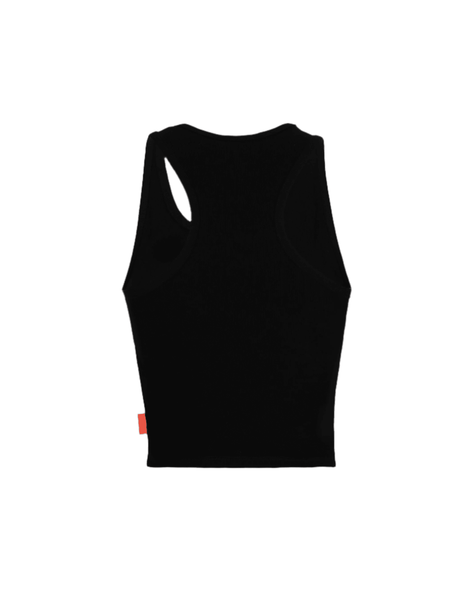 TOP NOVA NEGRO CLEMONT - CLEMONT.CO S.A.S.