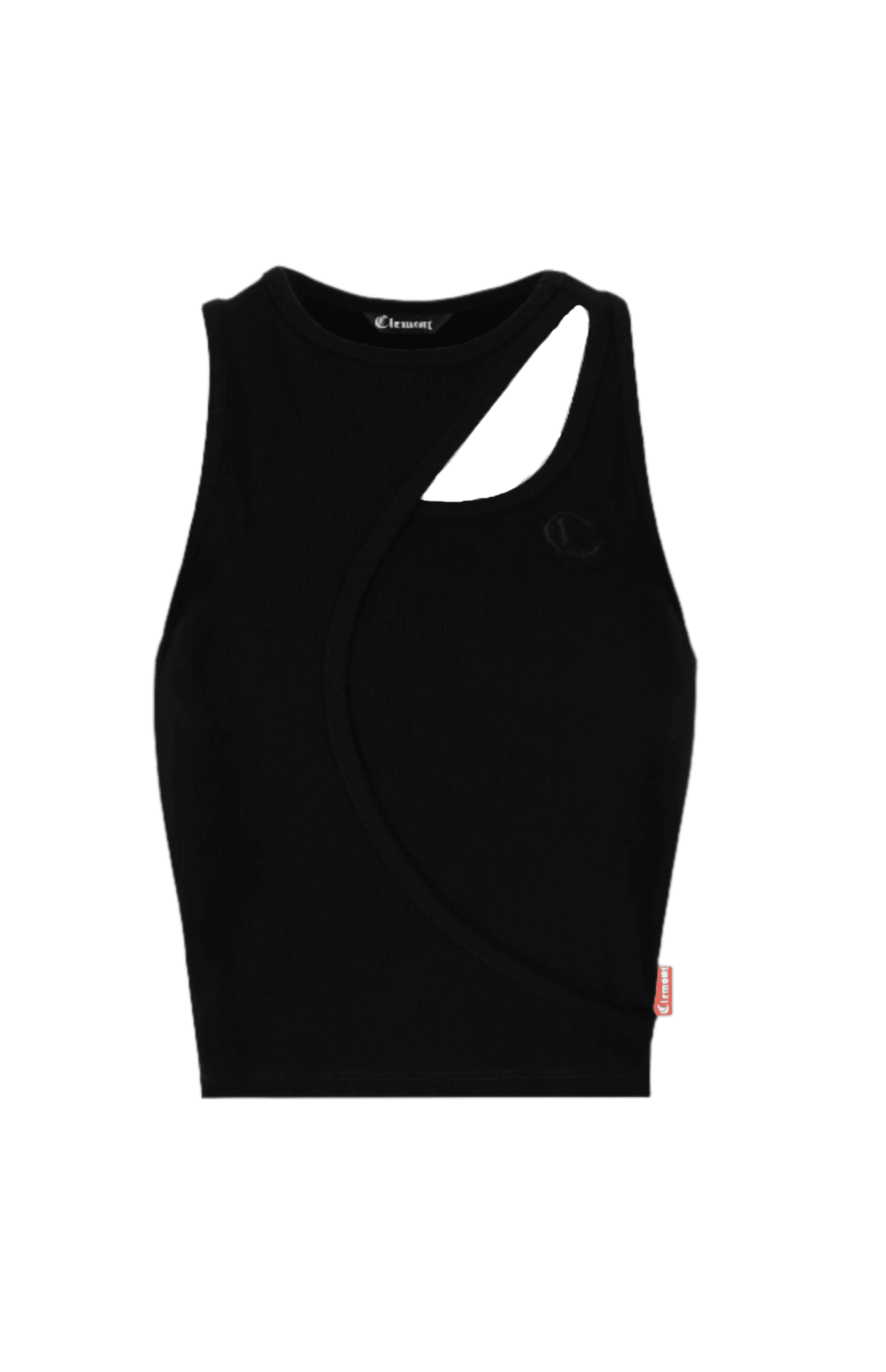 TOP NOVA NEGRO CLEMONT - CLEMONT.CO S.A.S.