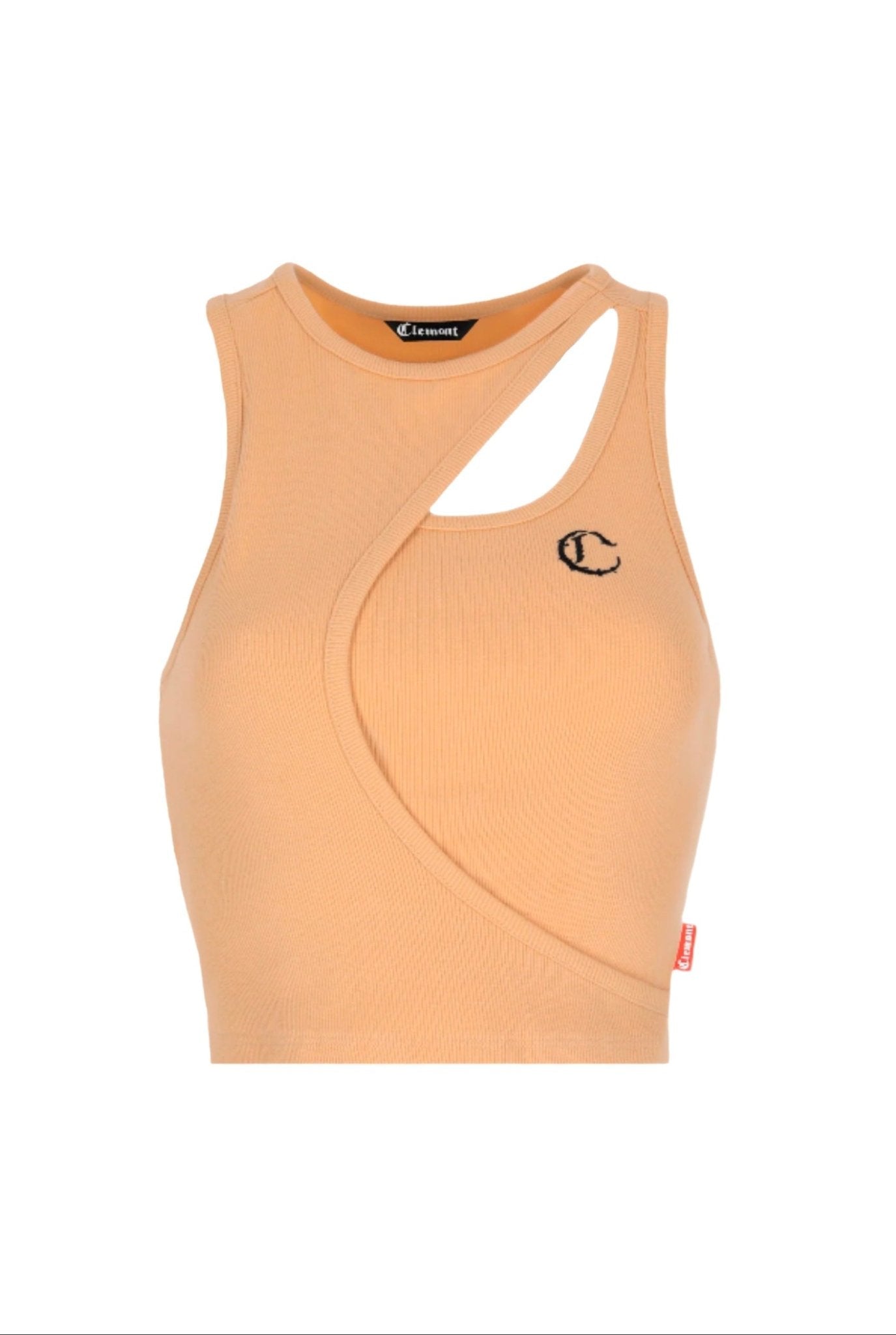 TOP NOVA SAFARI CLEMONT - CLEMONT.CO S.A.S.