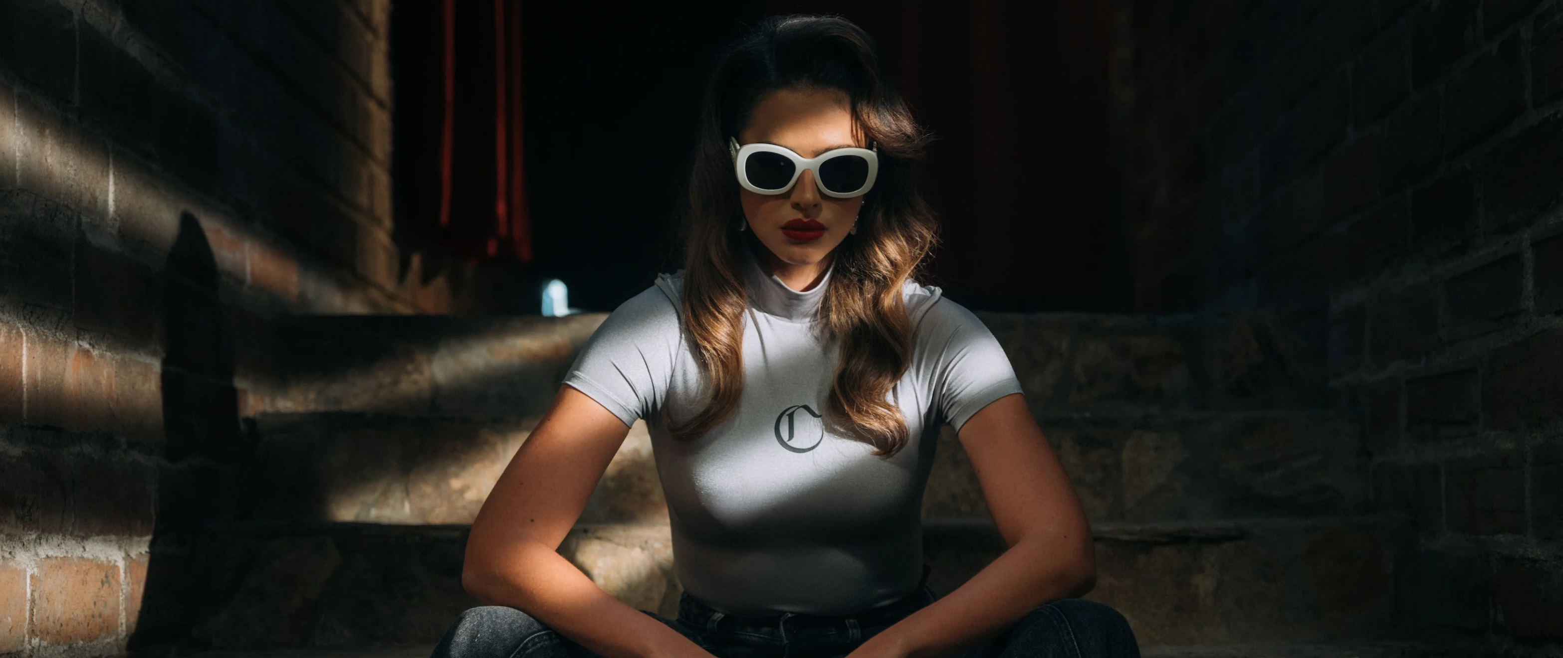 Mujer