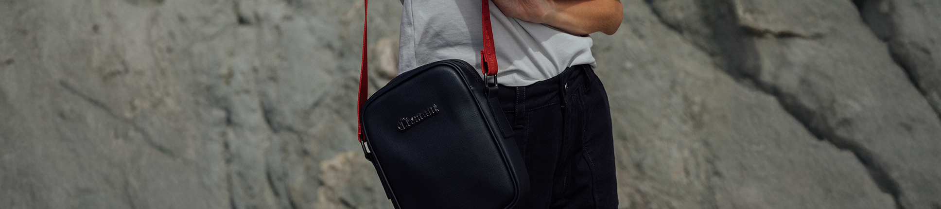 Bolsos