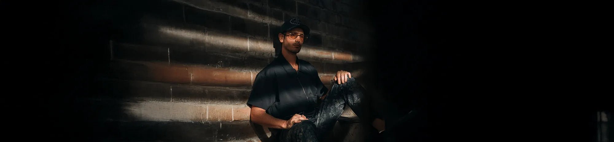 ACCESORIOS CLEMONT - Clemont Oficial