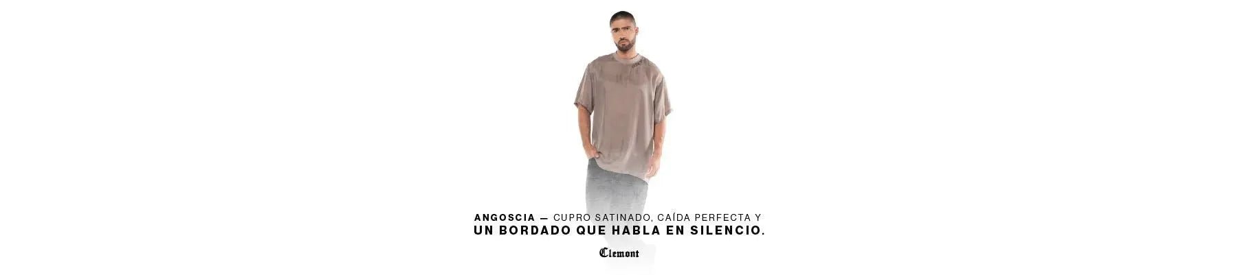 ADS - ANGOSCIA - Clemont Oficial