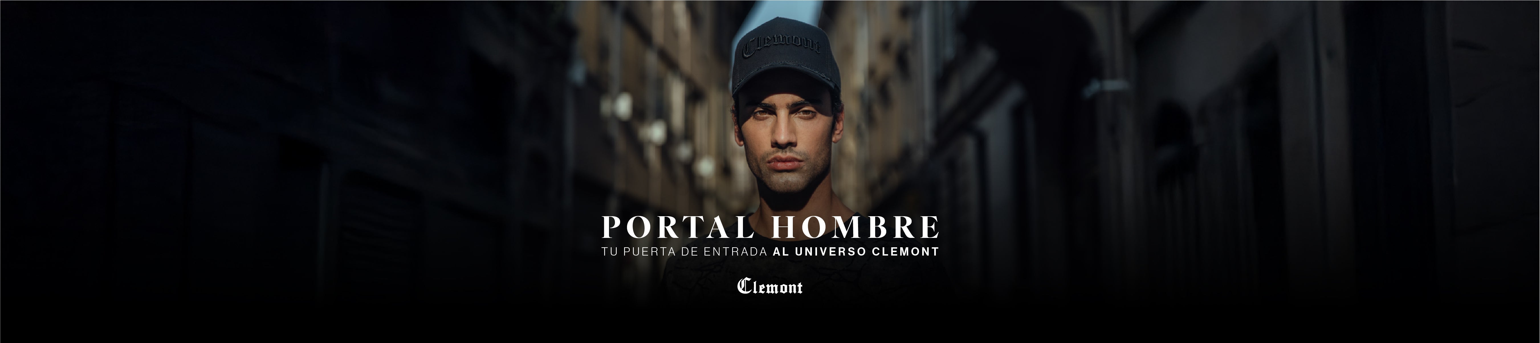 ADS - BEST SELLER HOMBRE (MÁS STOCK)- DEC 2025 - CLEMONT.CO S.A.S.