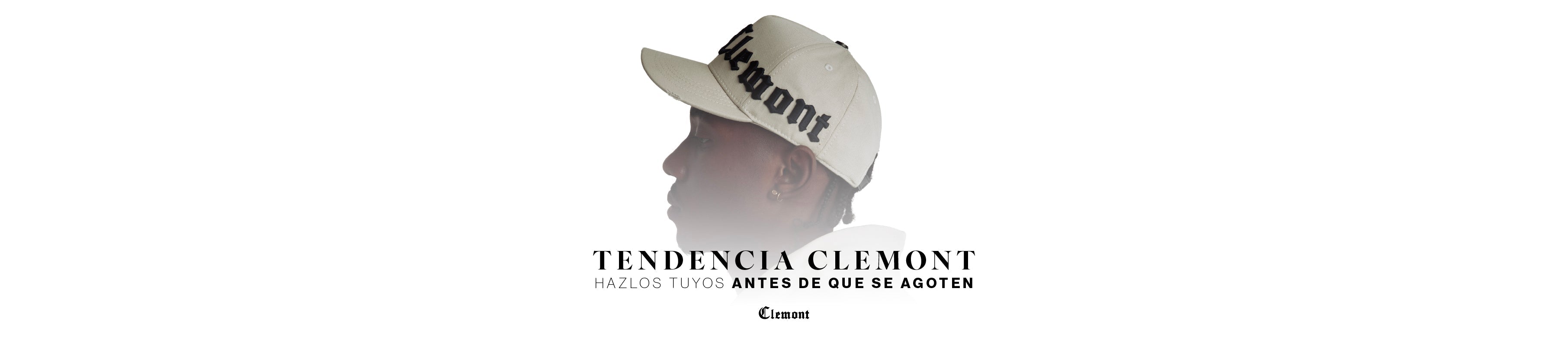 ADS - BEST SELLER (MÁS STOCK)- DEC 2025 - Clemont Oficial