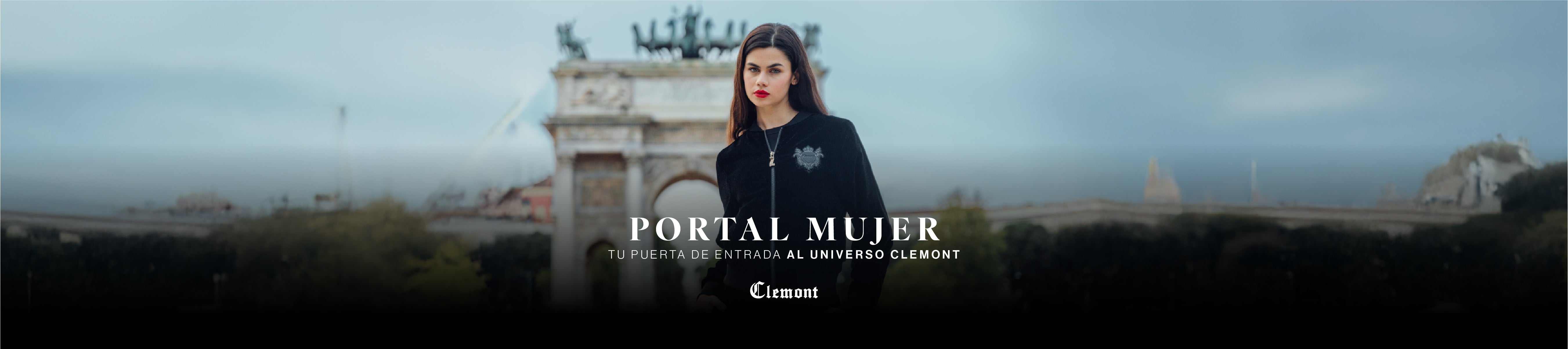 ADS - BEST SELLER MUJER (MÁS STOCK) - 2025 - CLEMONT.CO S.A.S.