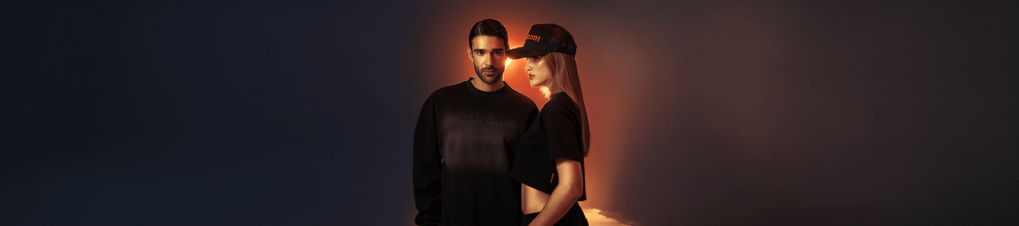 BERMUDAS - Clemont Oficial