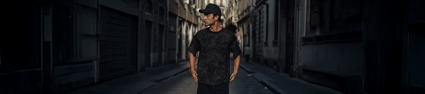 BEST SELLERS - CLEMONT.CO S.A.S.