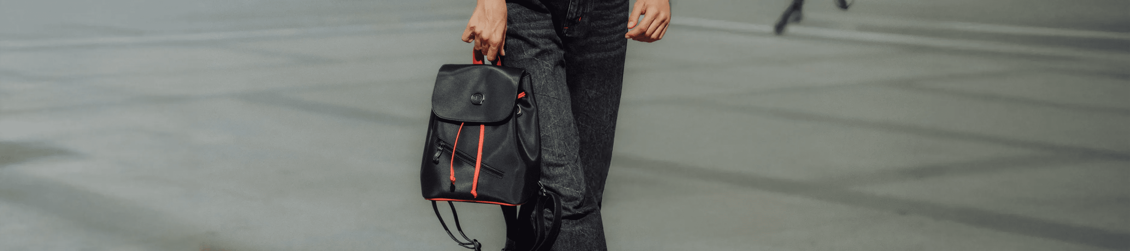 Bolsos - Clemont Oficial