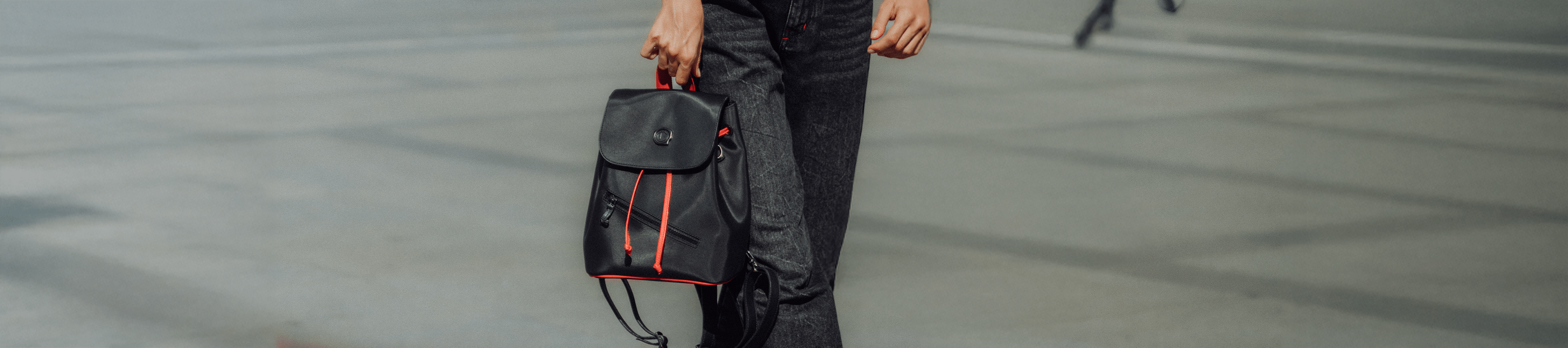 Bolsos - CLEMONT.CO S.A.S.