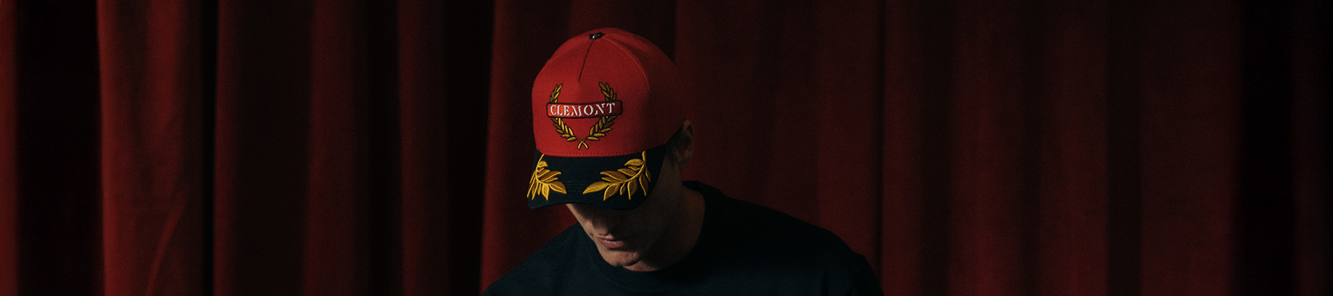 GORRAS
