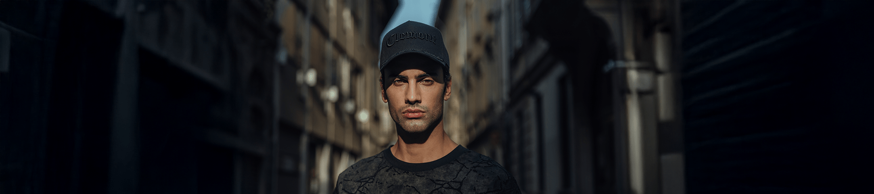 GORRAS - CLEMONT.CO S.A.S.