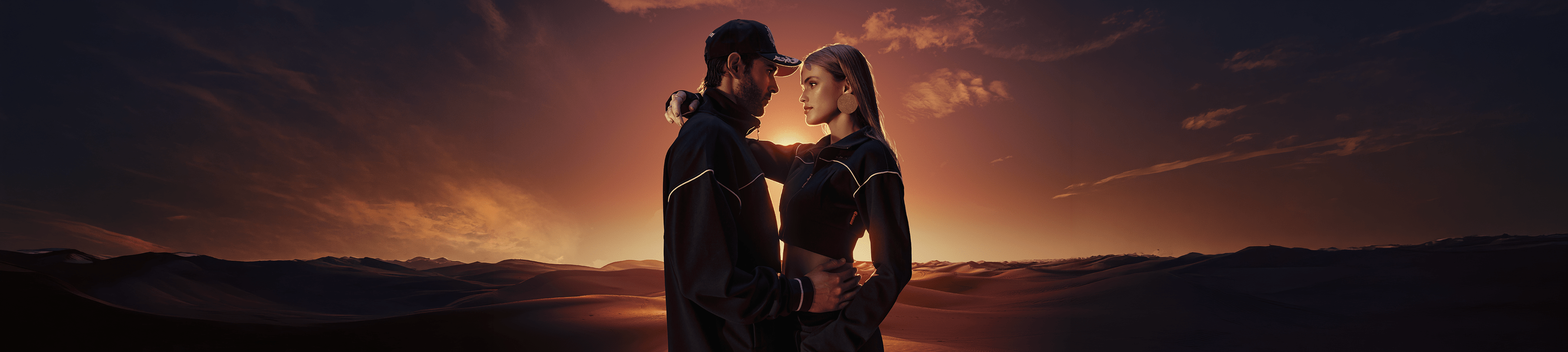 INFERIOR MUJERES - Clemont Oficial